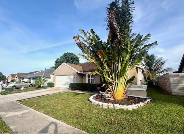 Front Photo 3