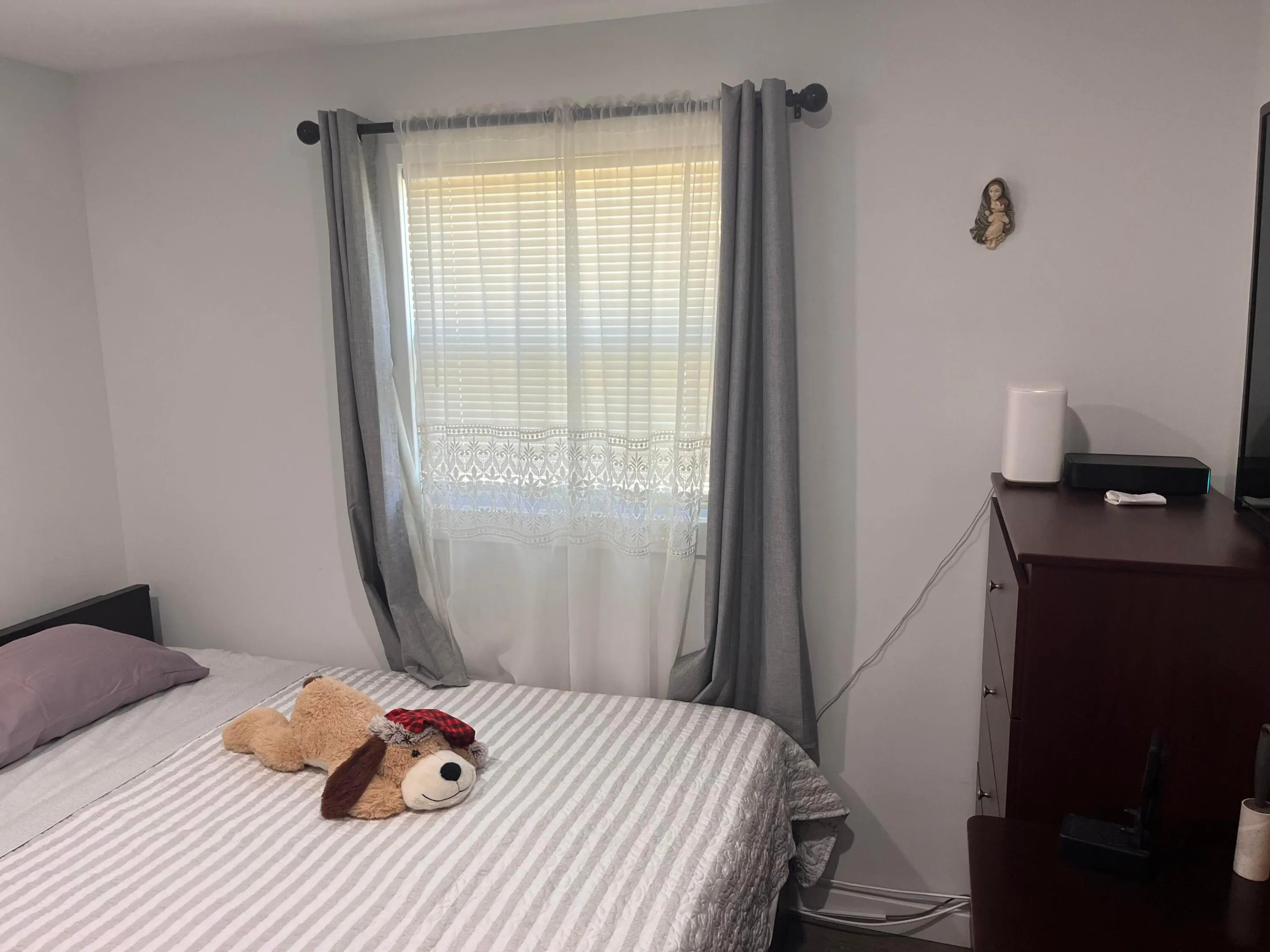 Property photo 27