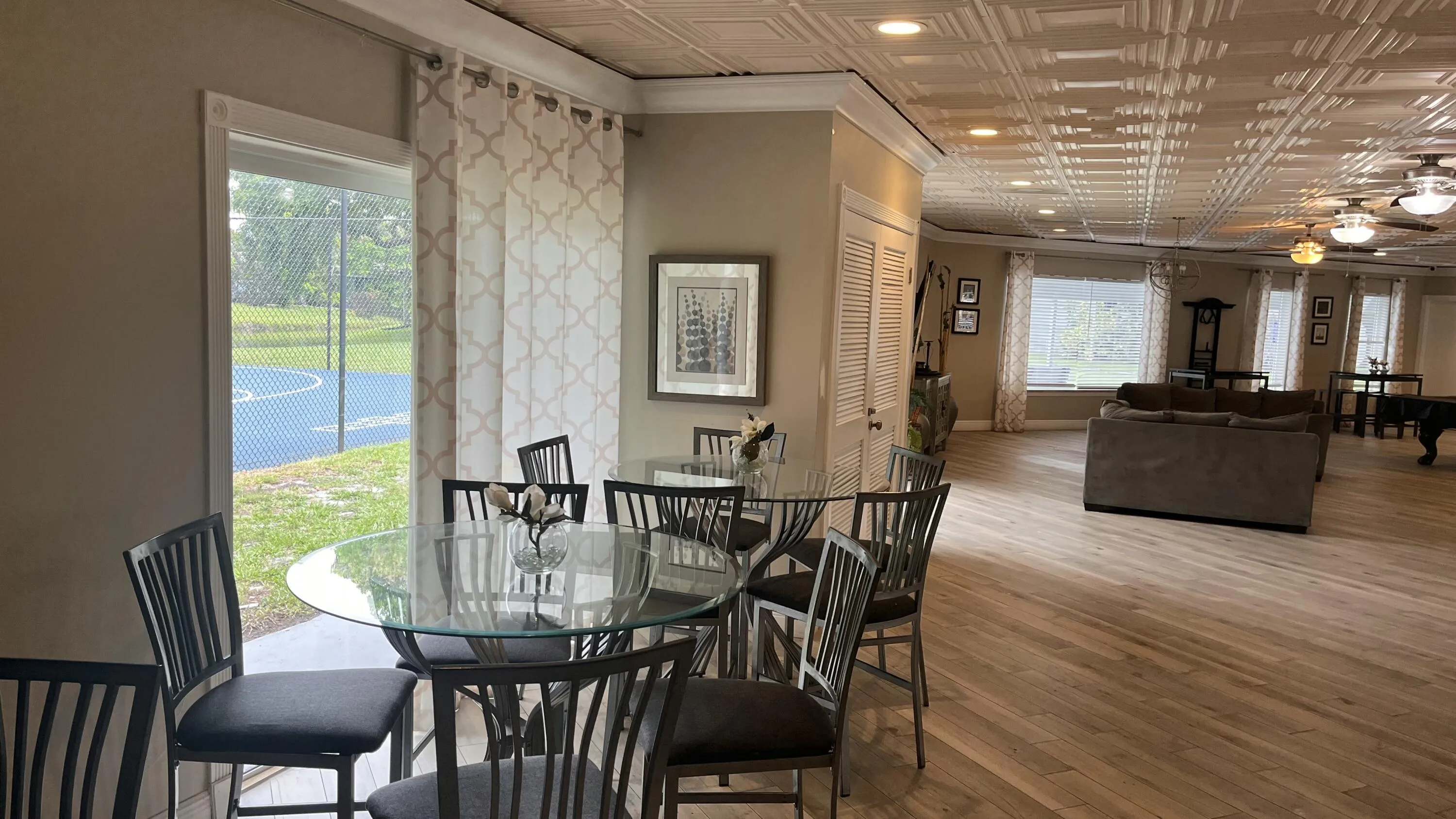 Property photo 49