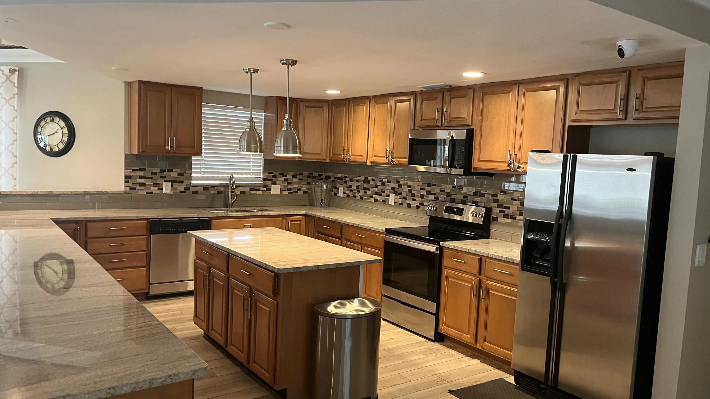 Property photo 48