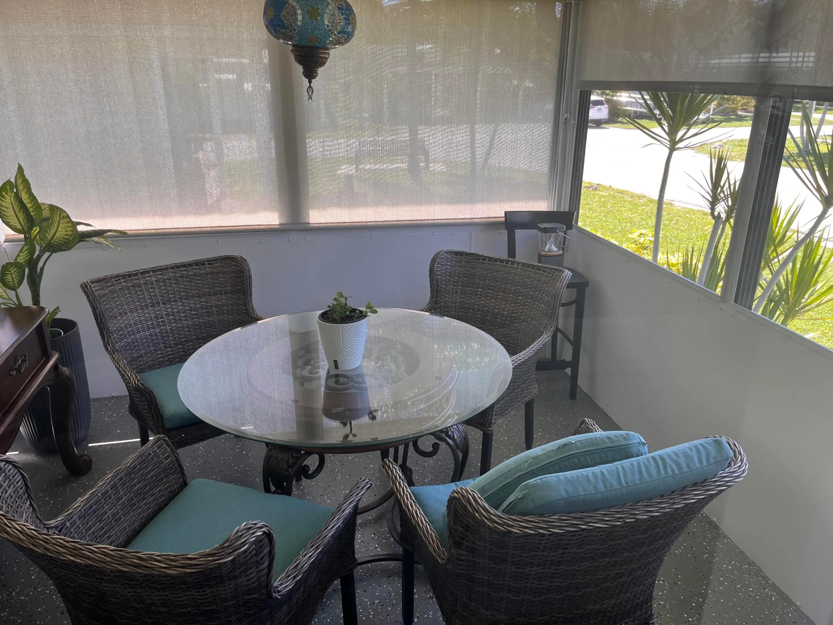 Property photo 29