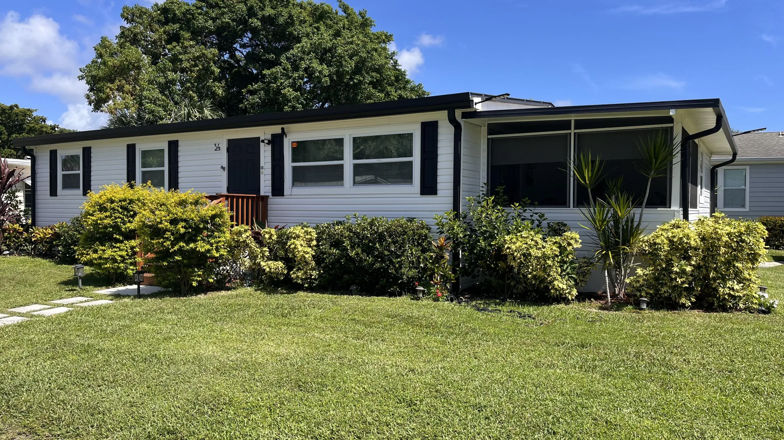 Property photo 34