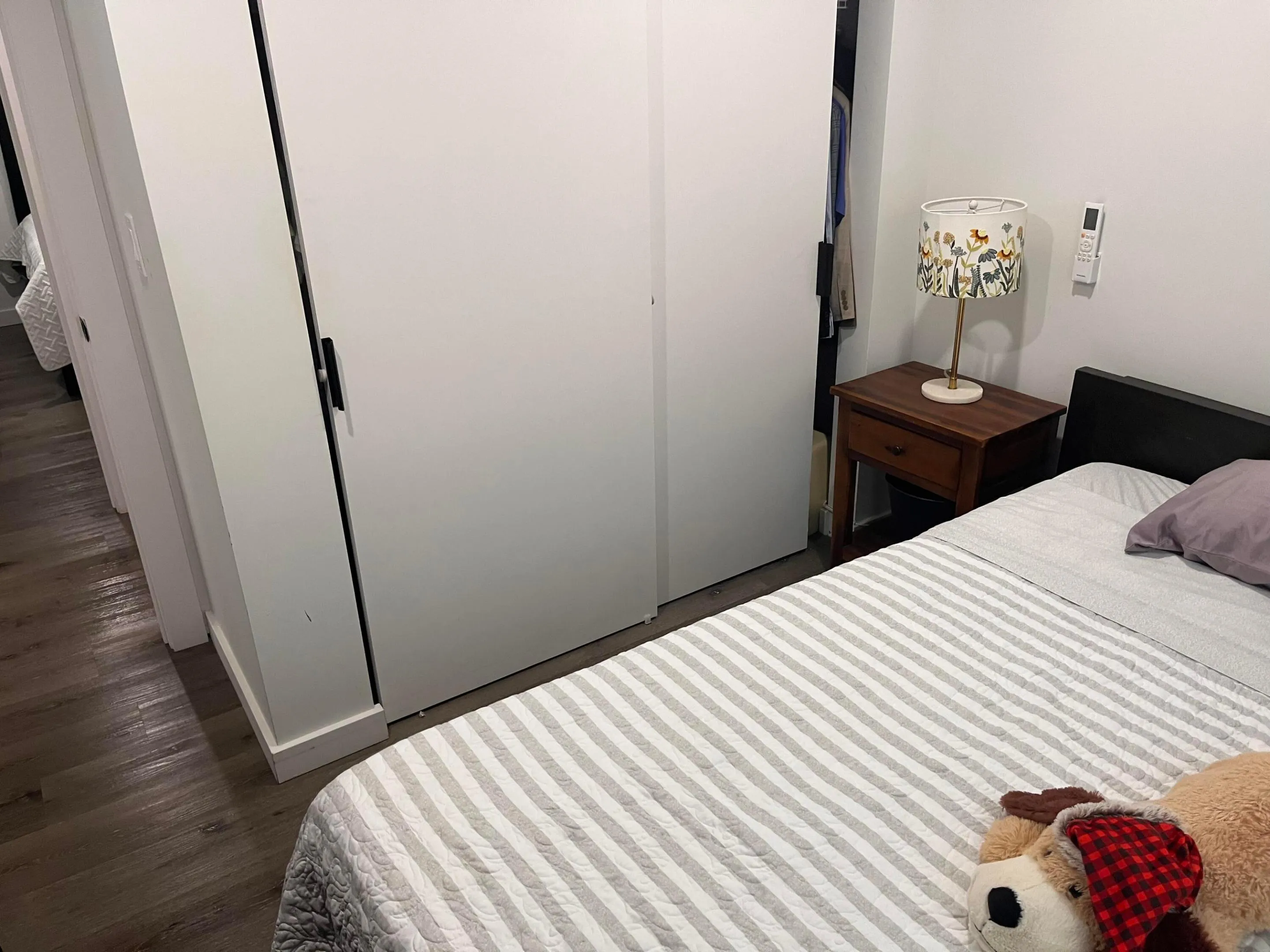 Property photo 25