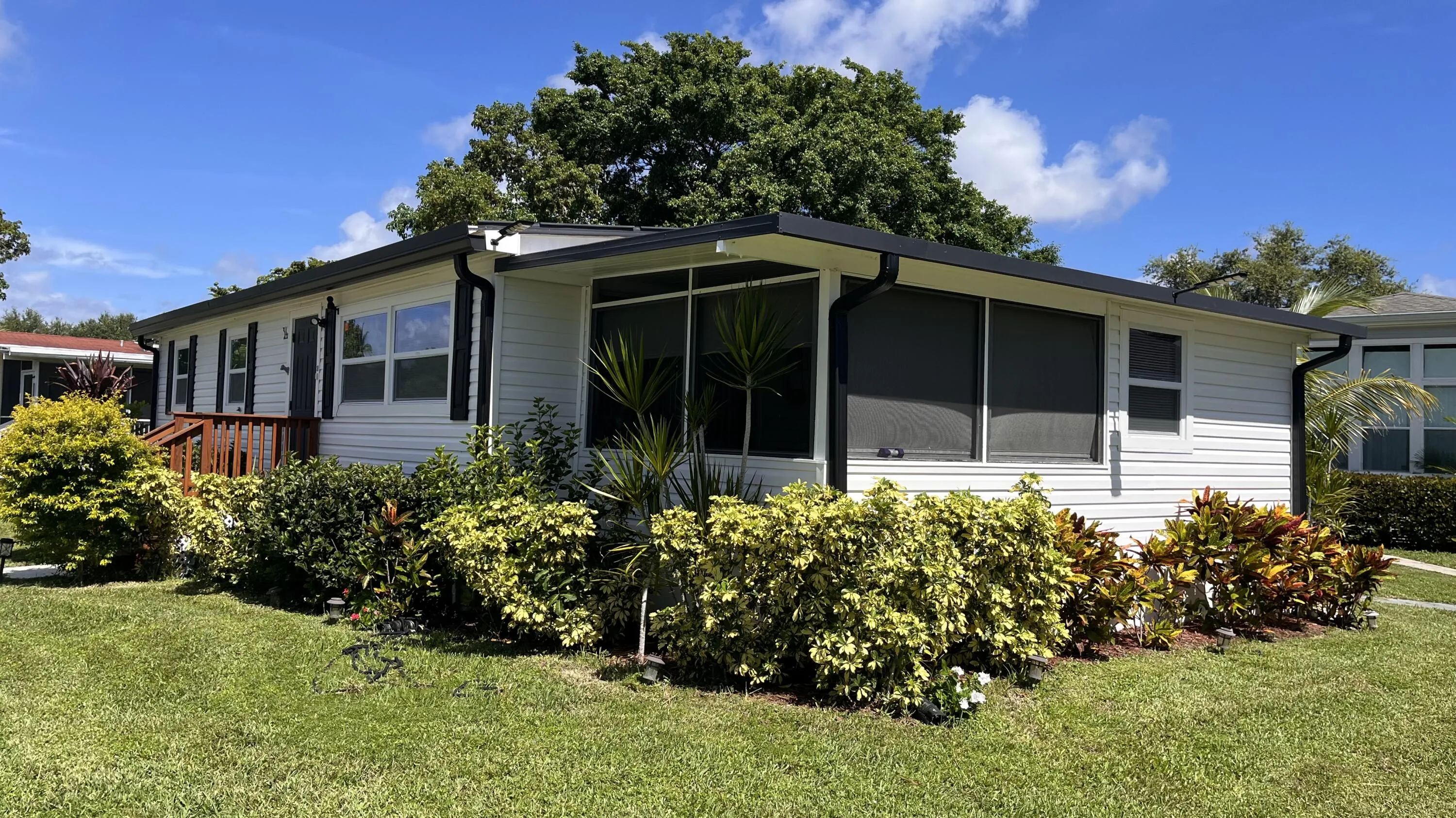 Property photo 35