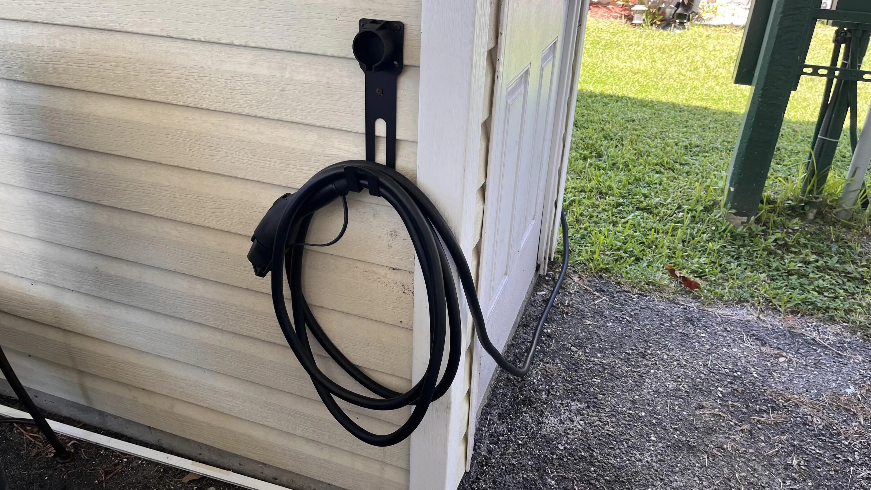 Property photo 31