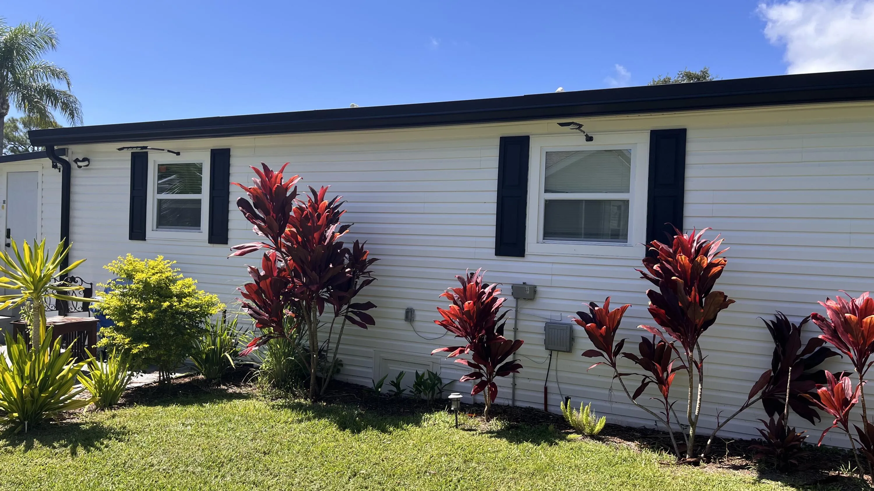 Property photo 36