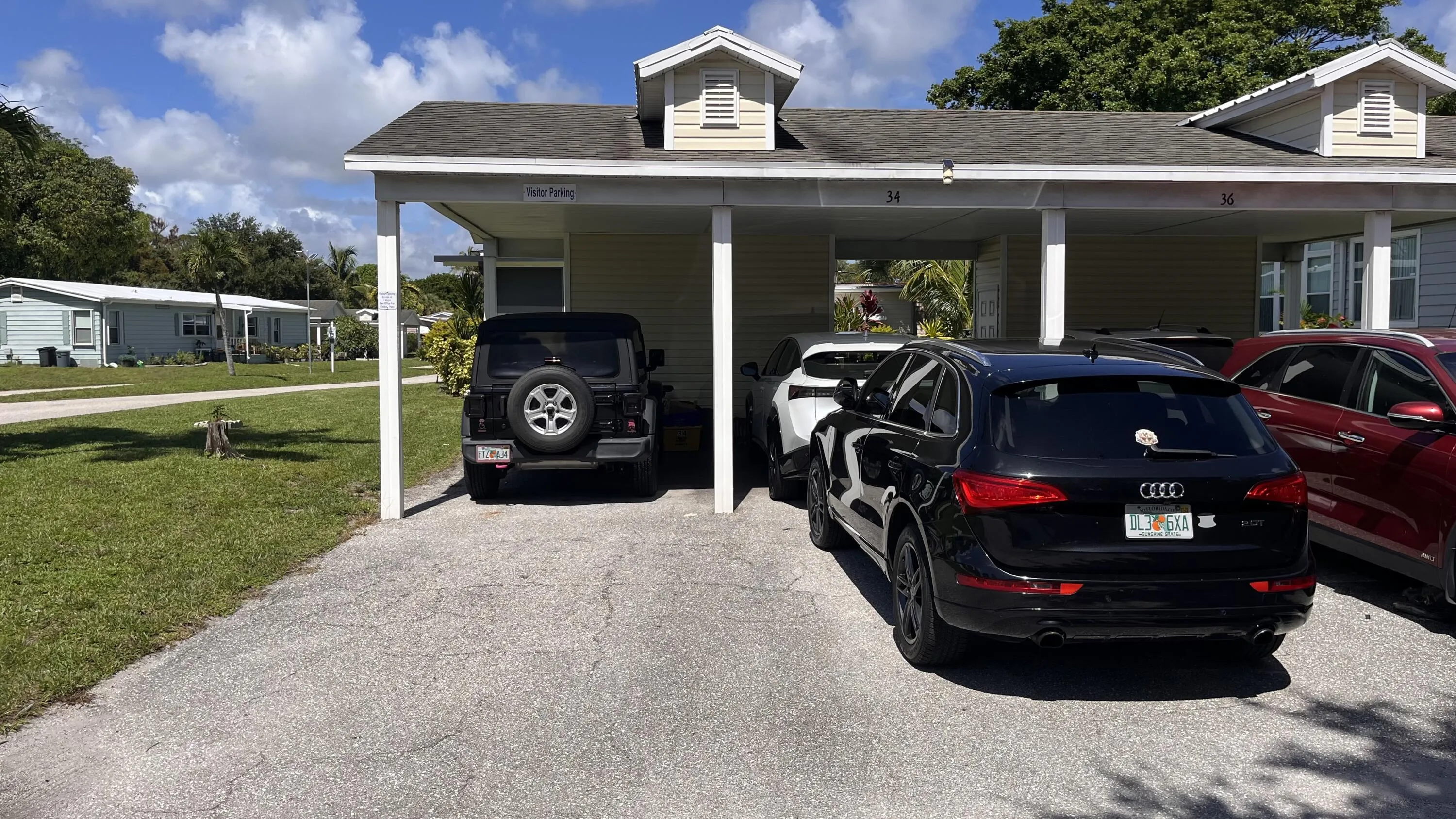 Property photo 37