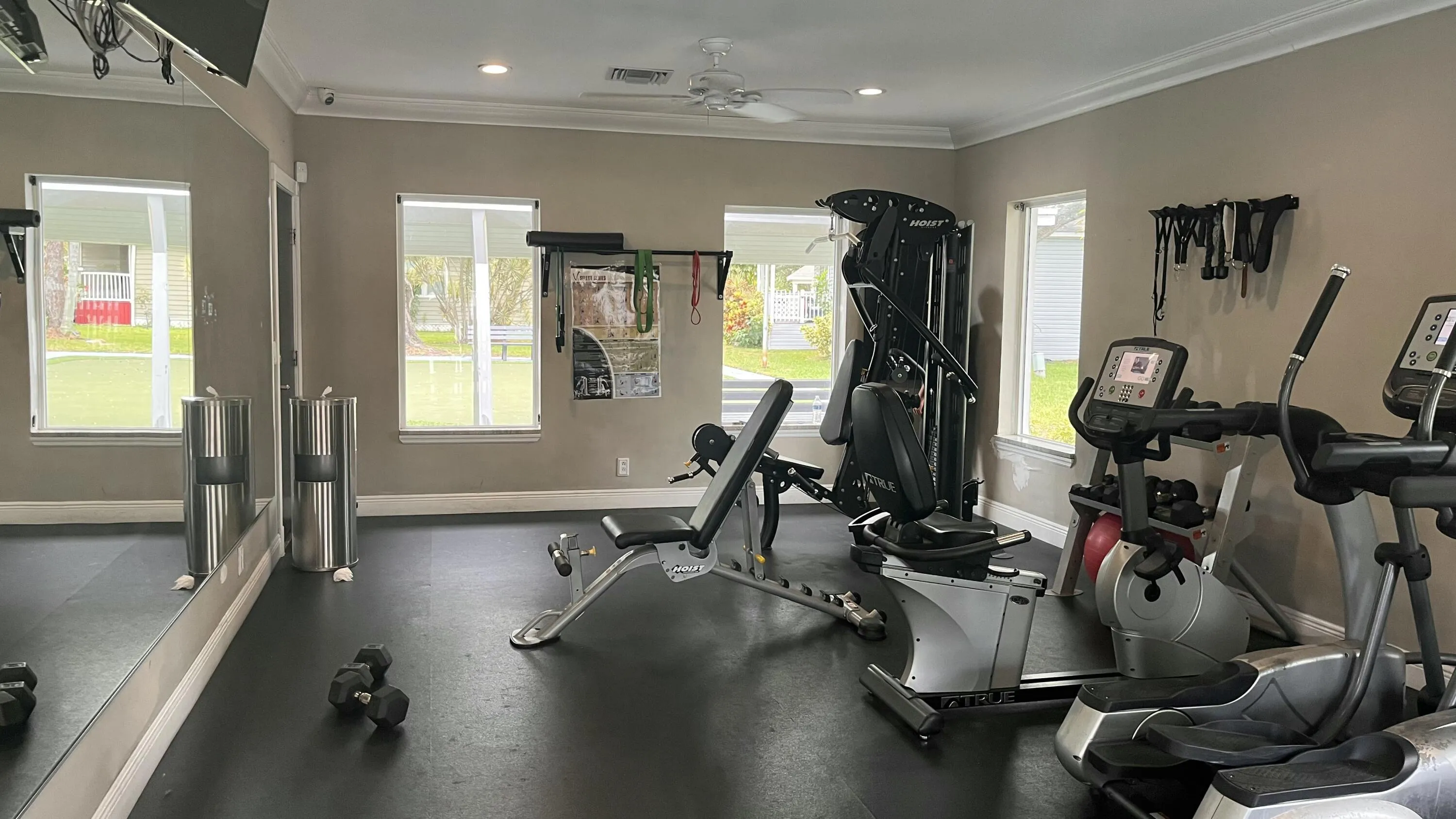 Property photo 42
