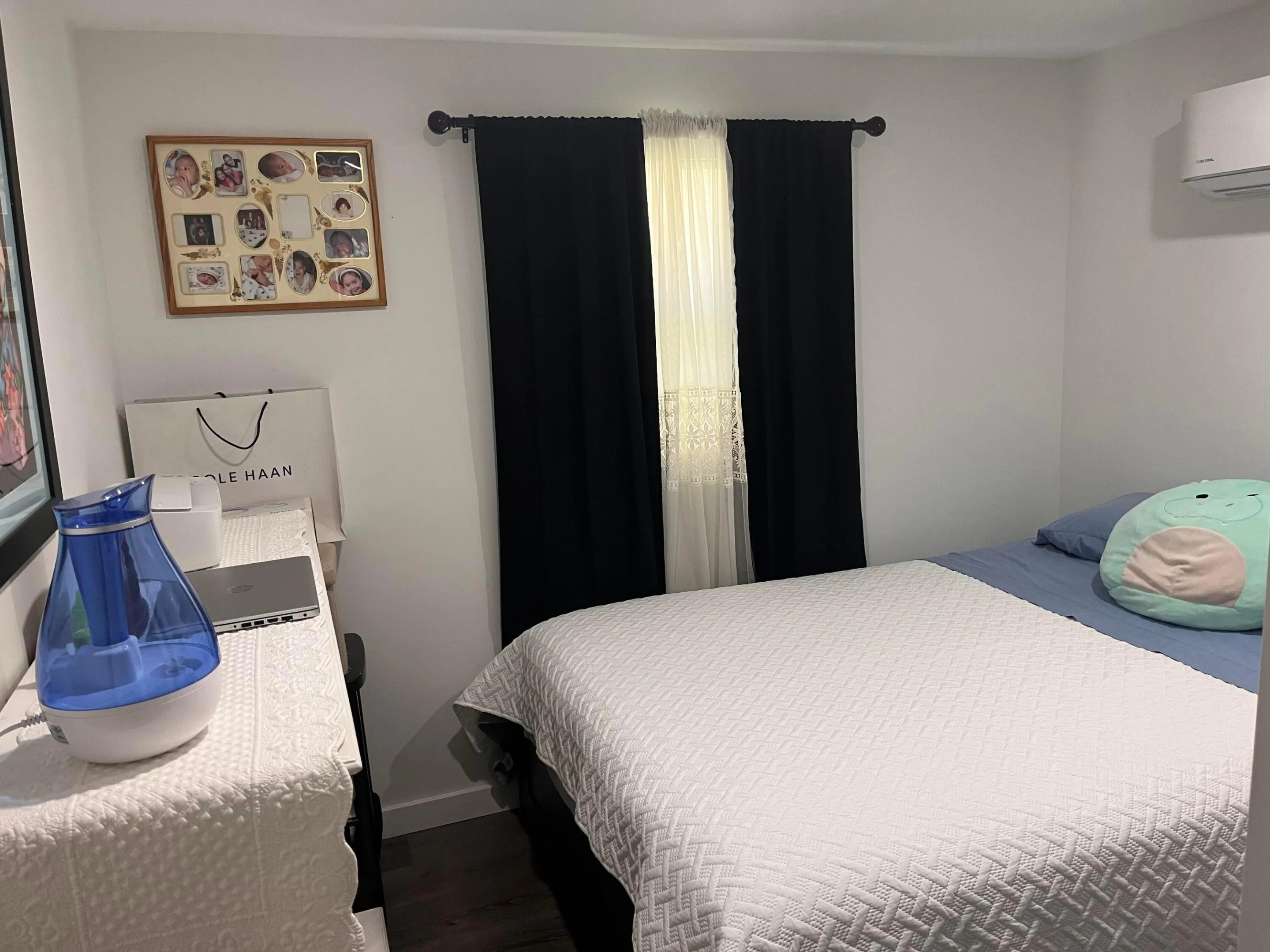 Property photo 26