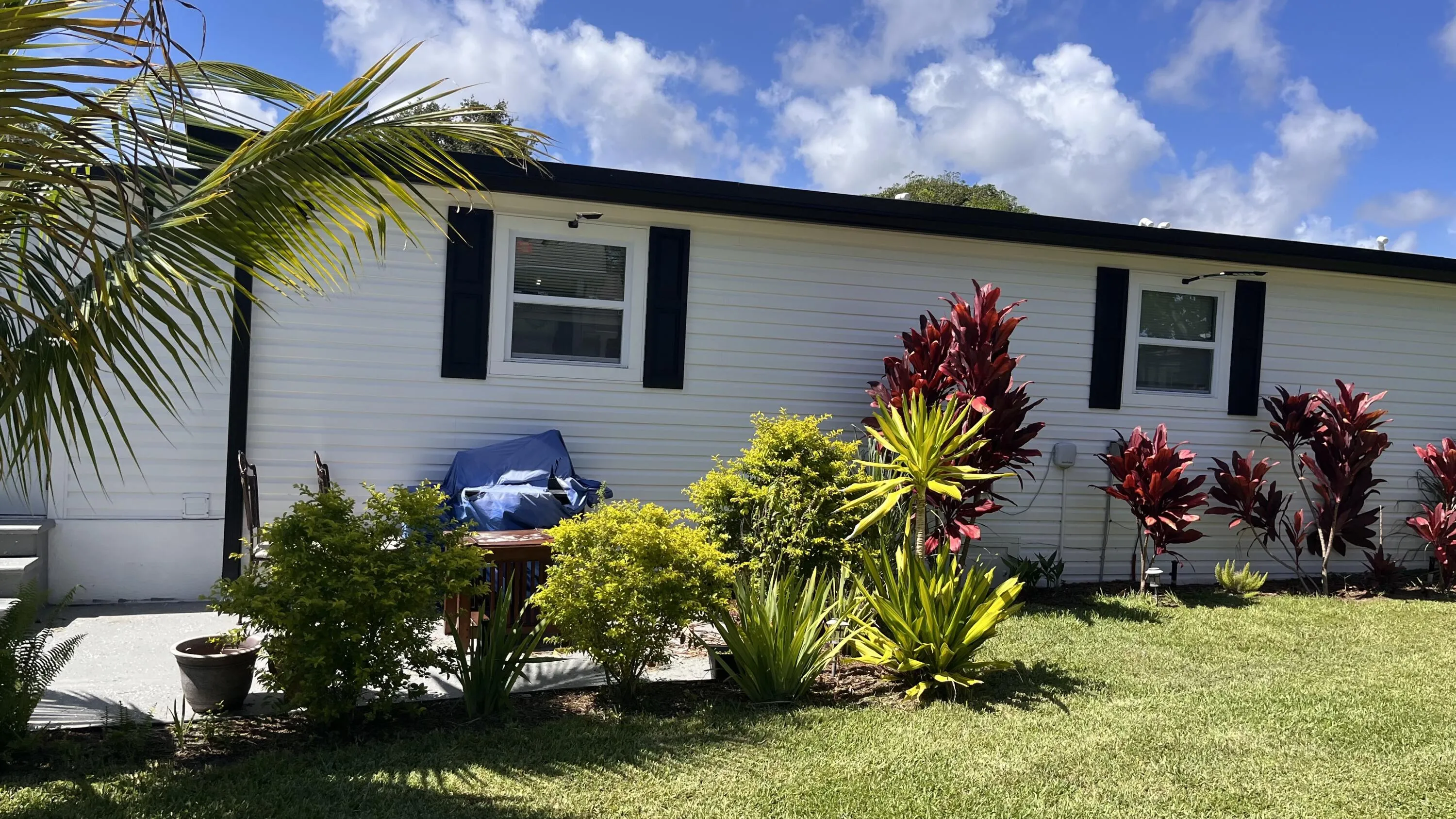 Property photo 32