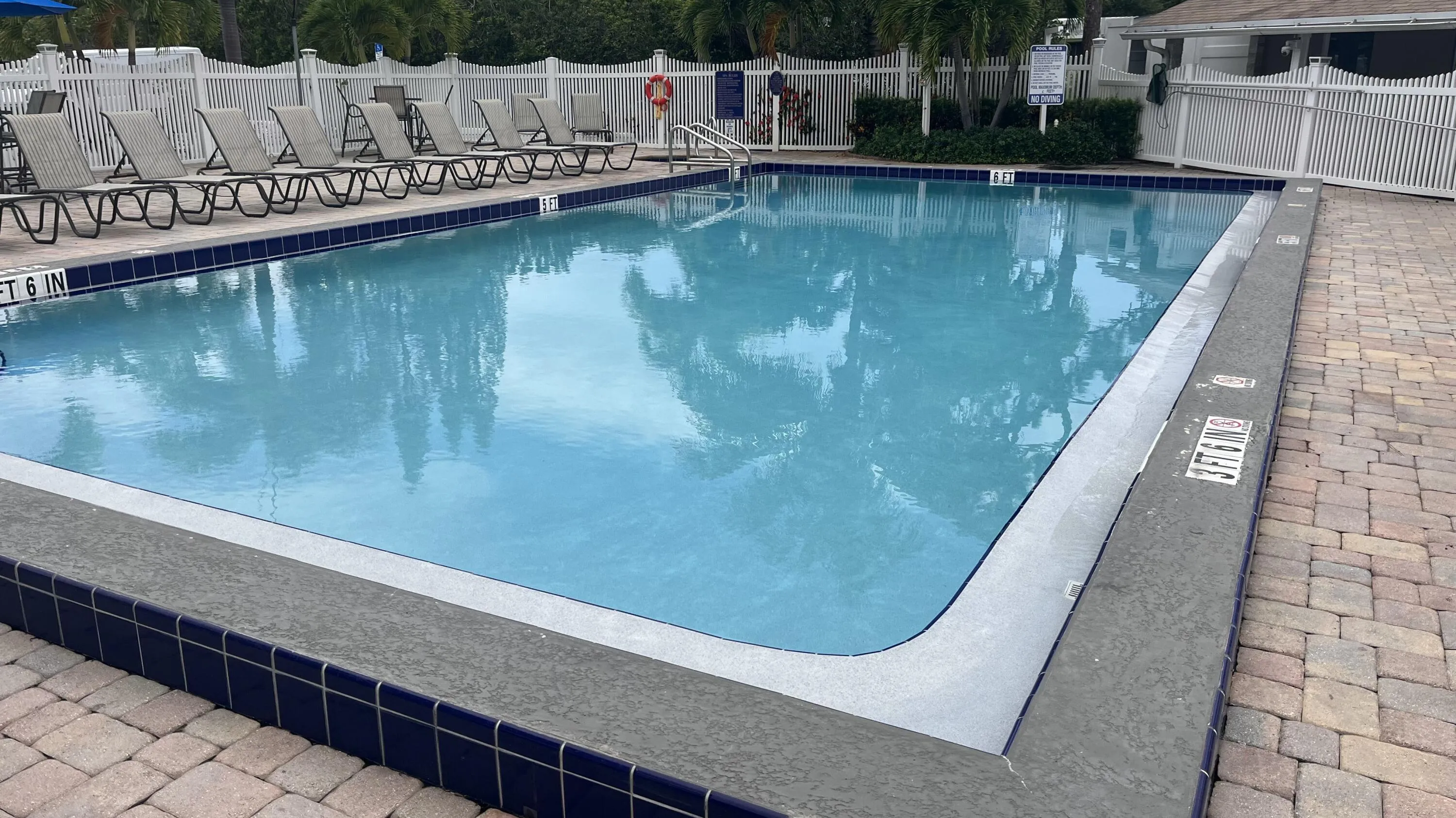 Property photo 41