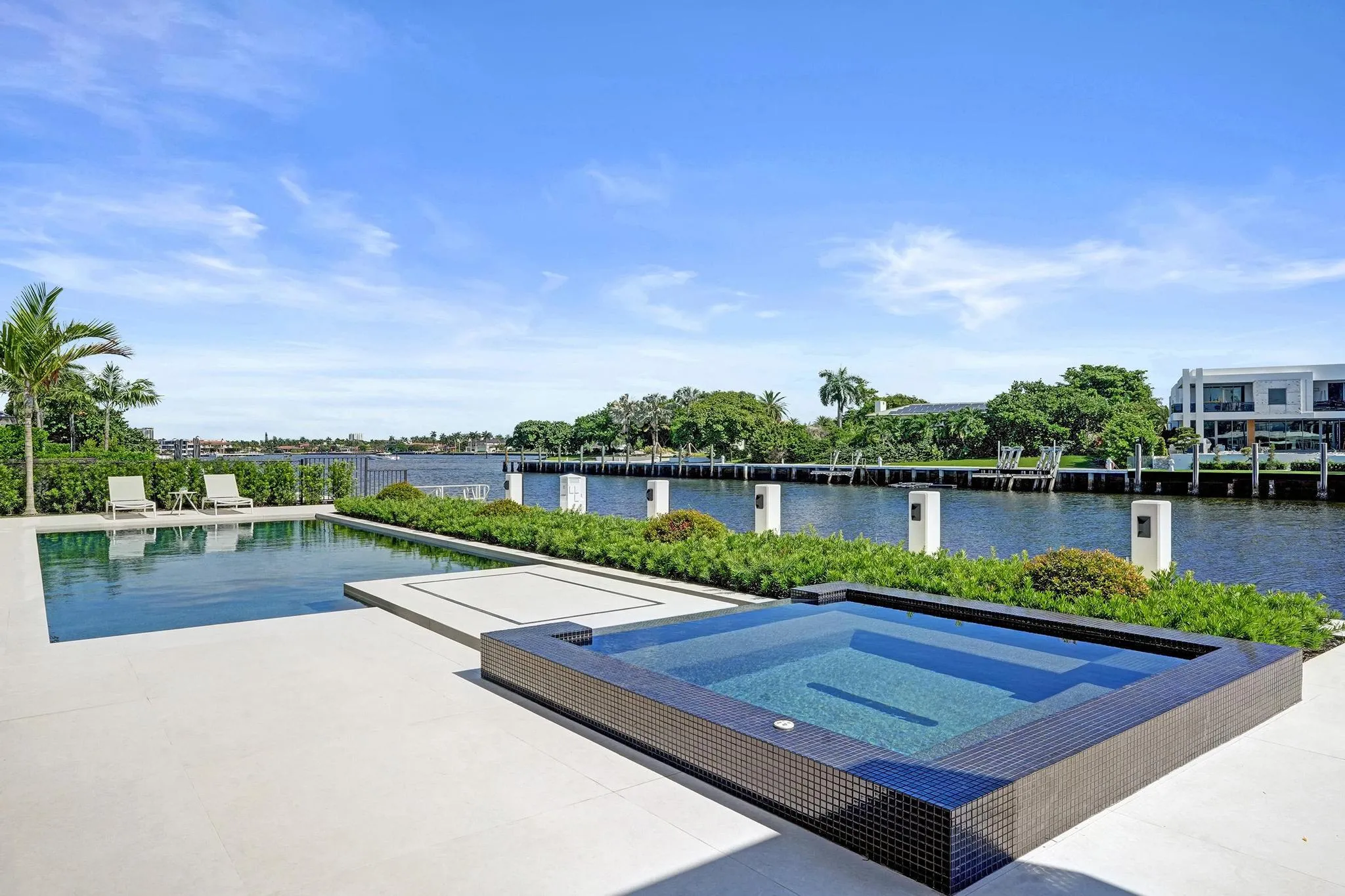 Property photo 84