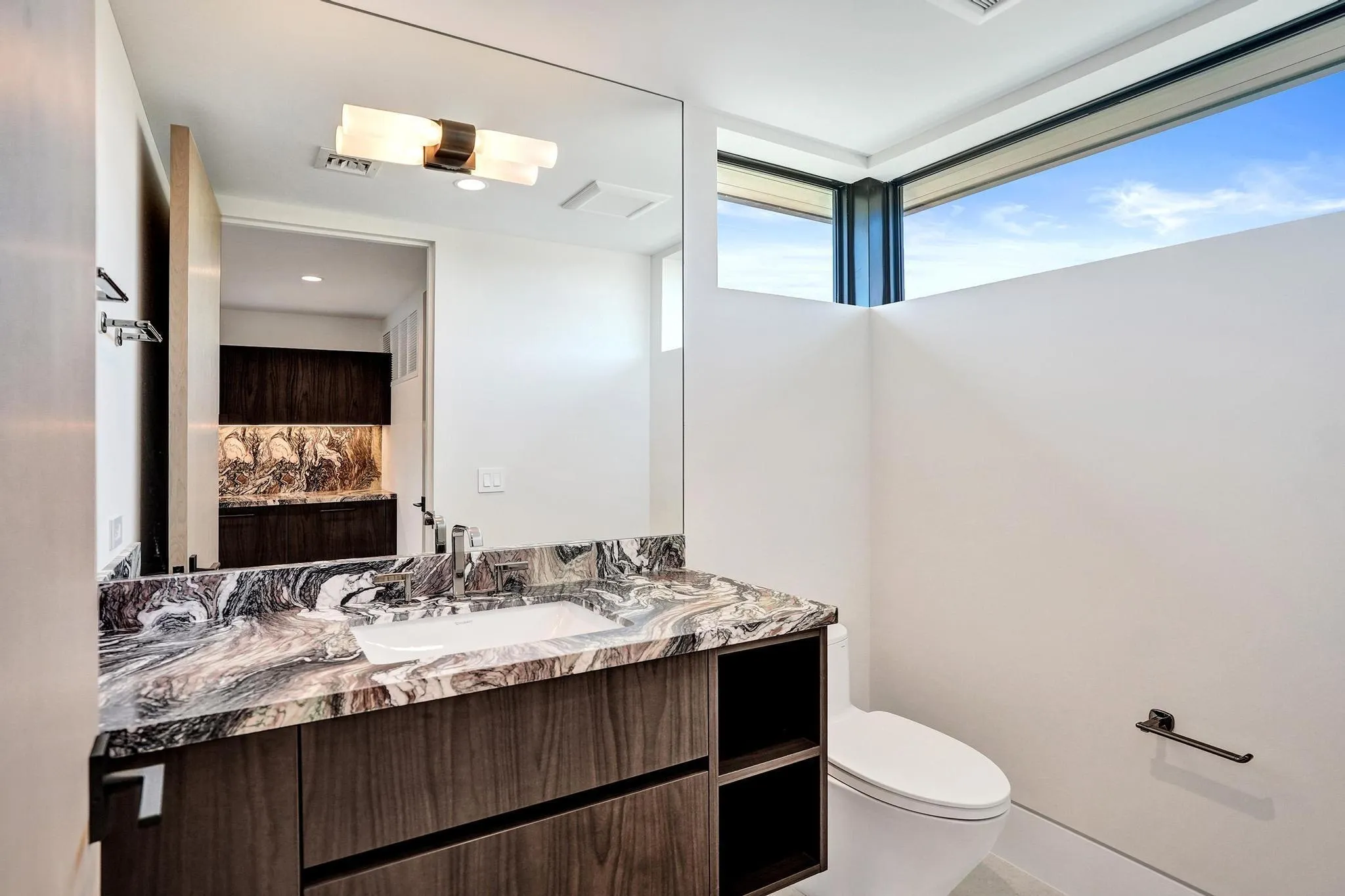 Property photo 72