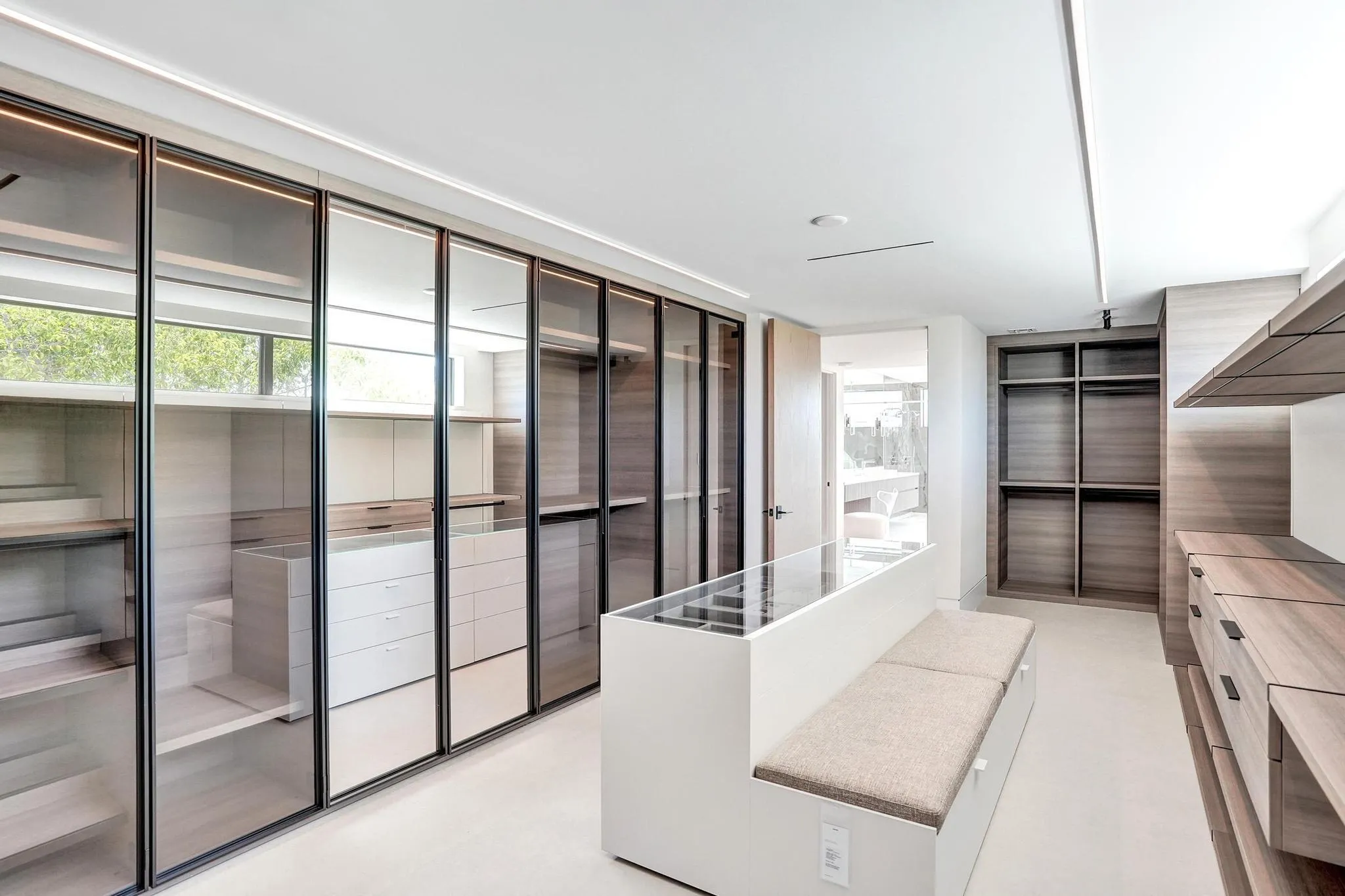 Property photo 55