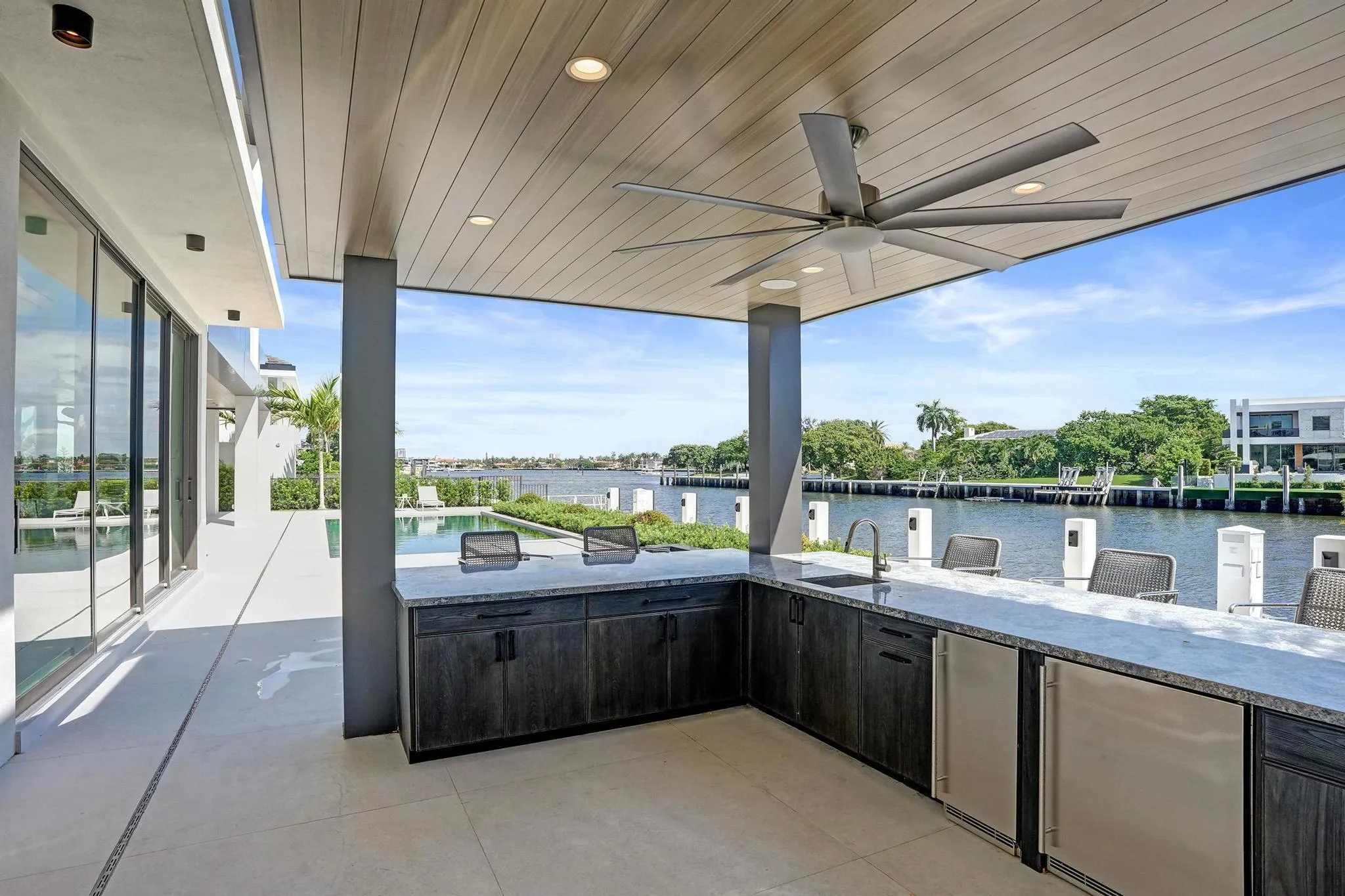 Property photo 88
