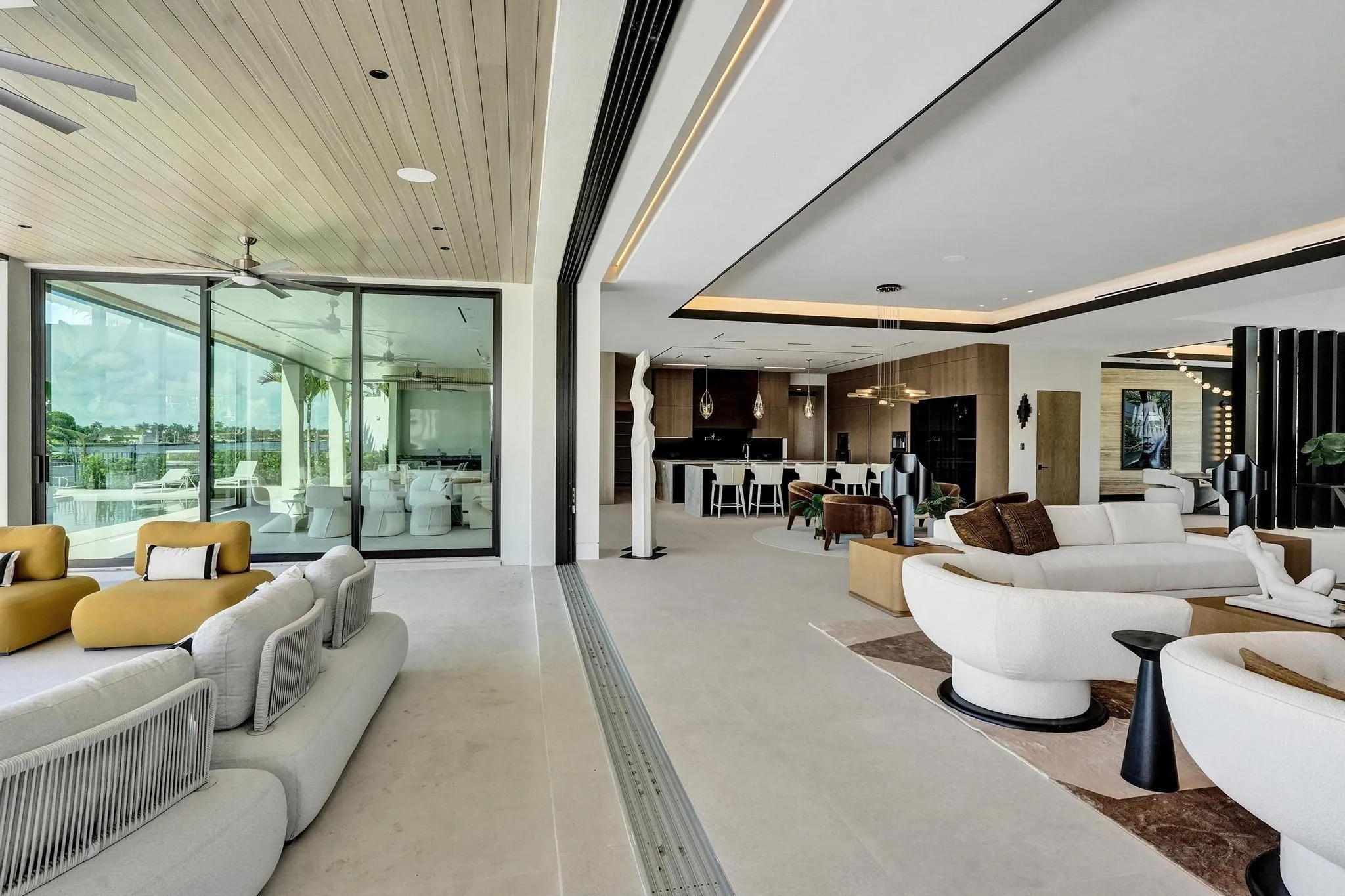 Property photo 79