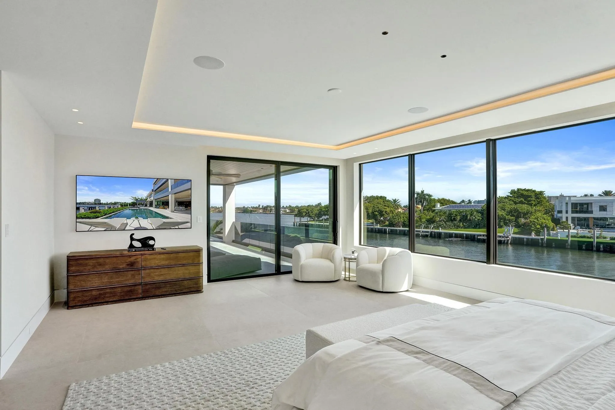 Property photo 61