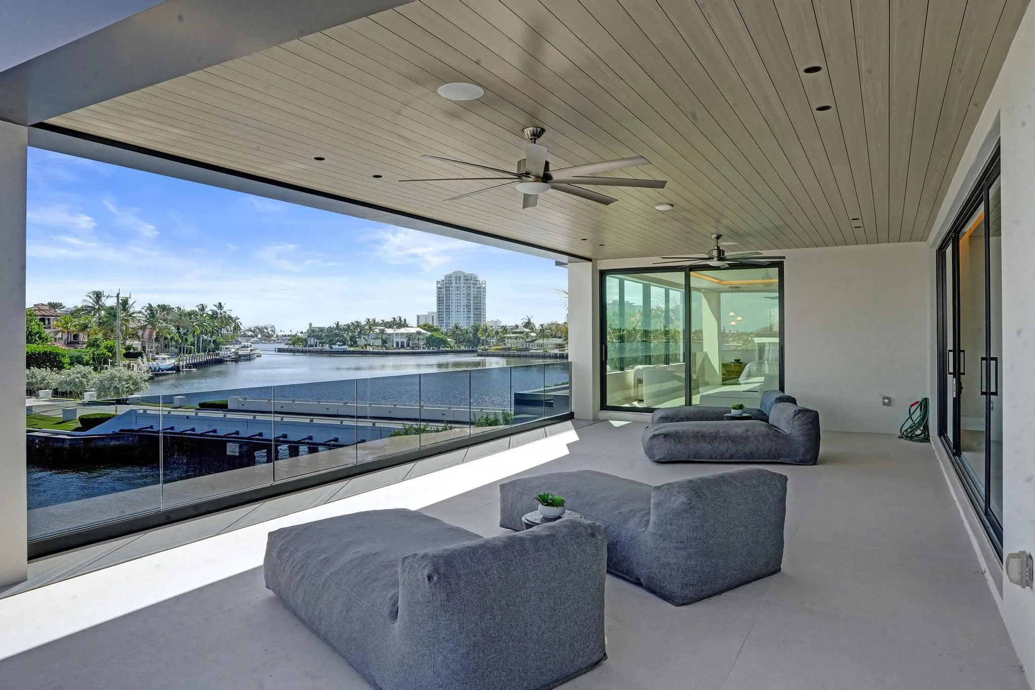 Property photo 64