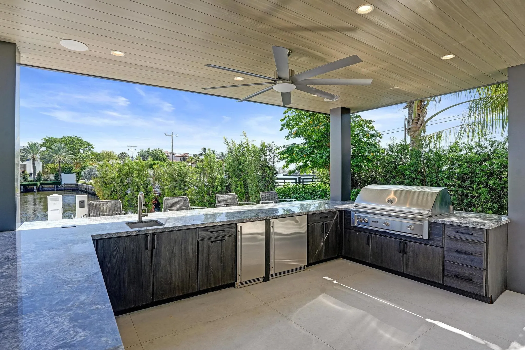 Property photo 87