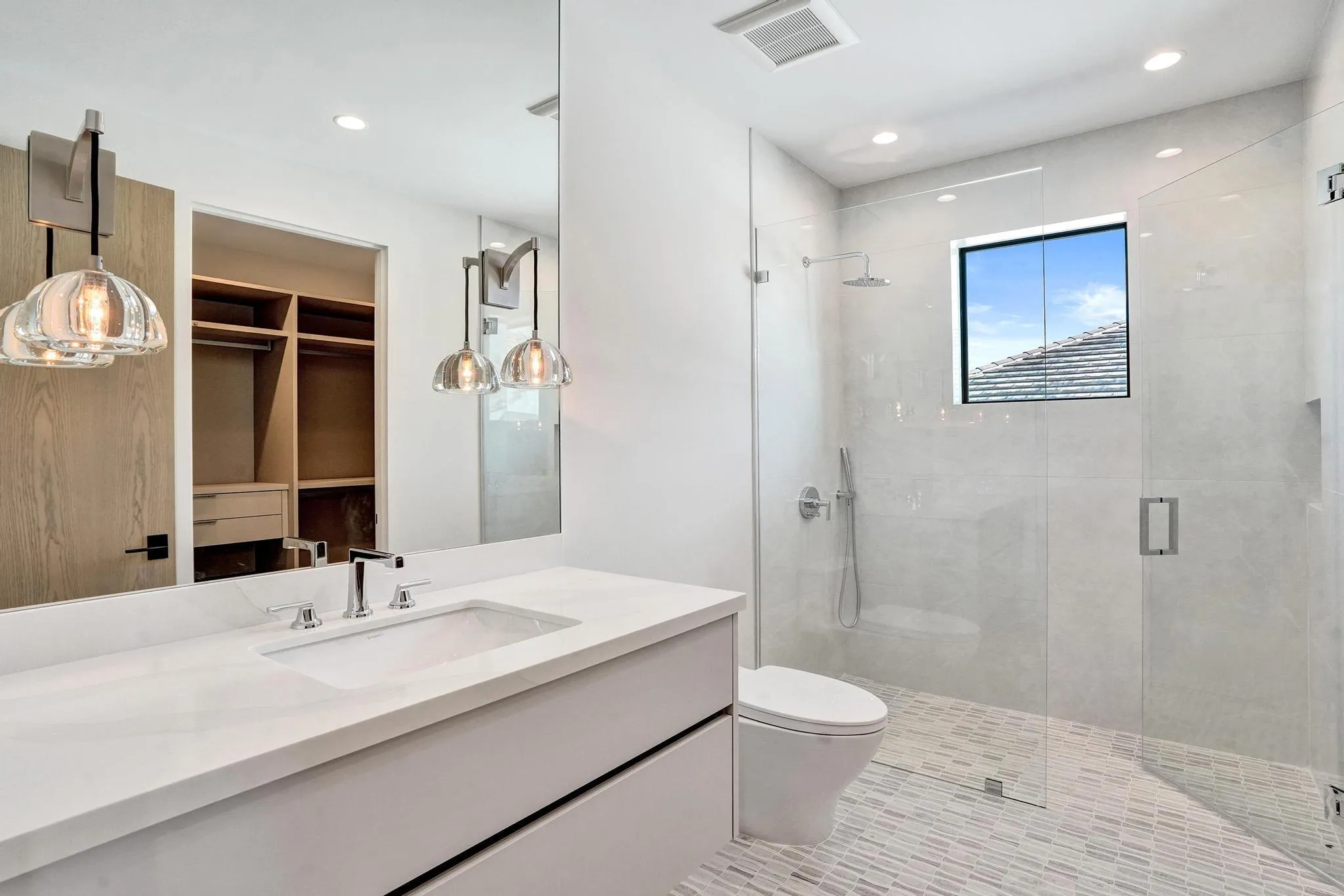 Property photo 69