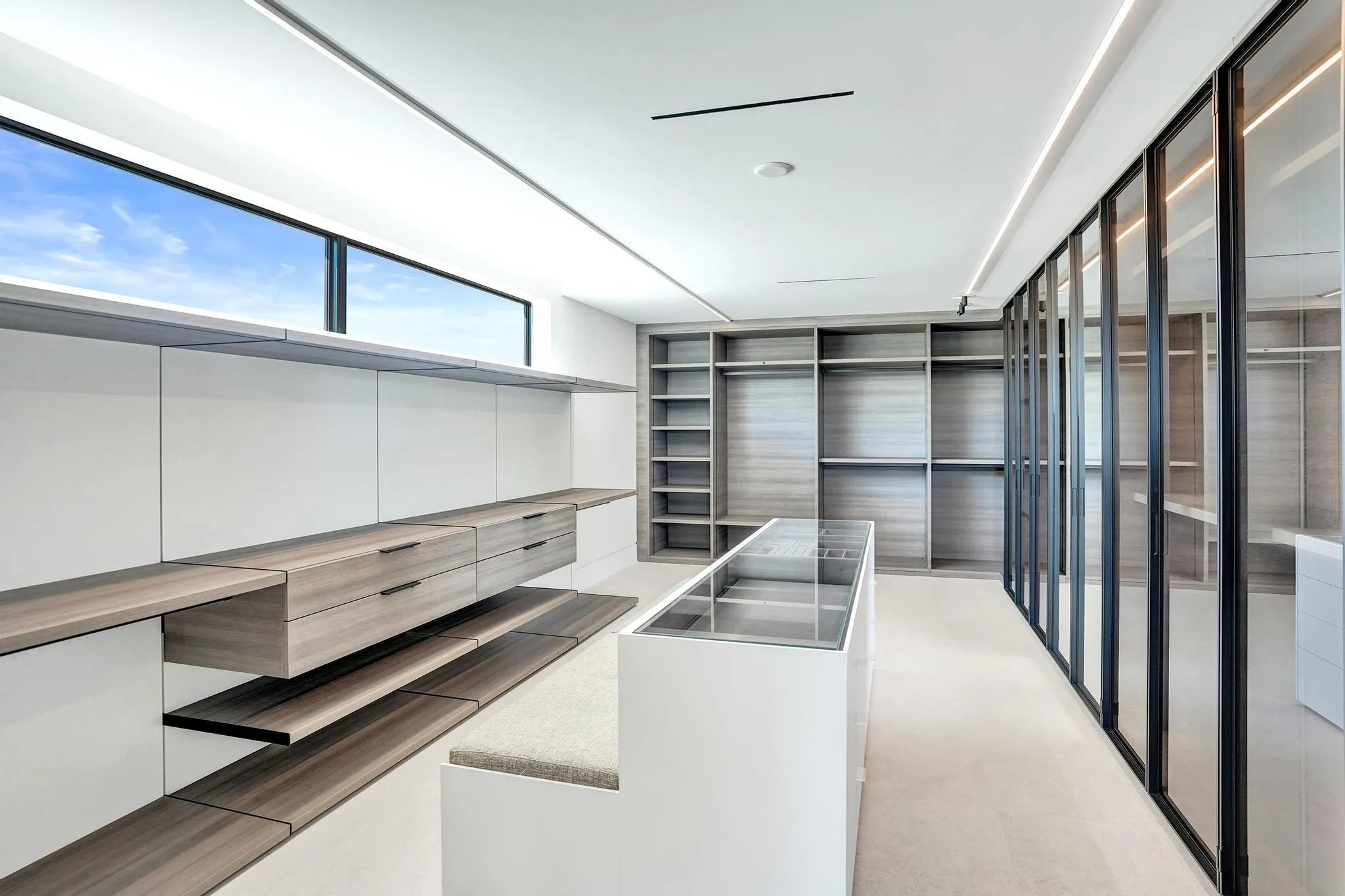 Property photo 54