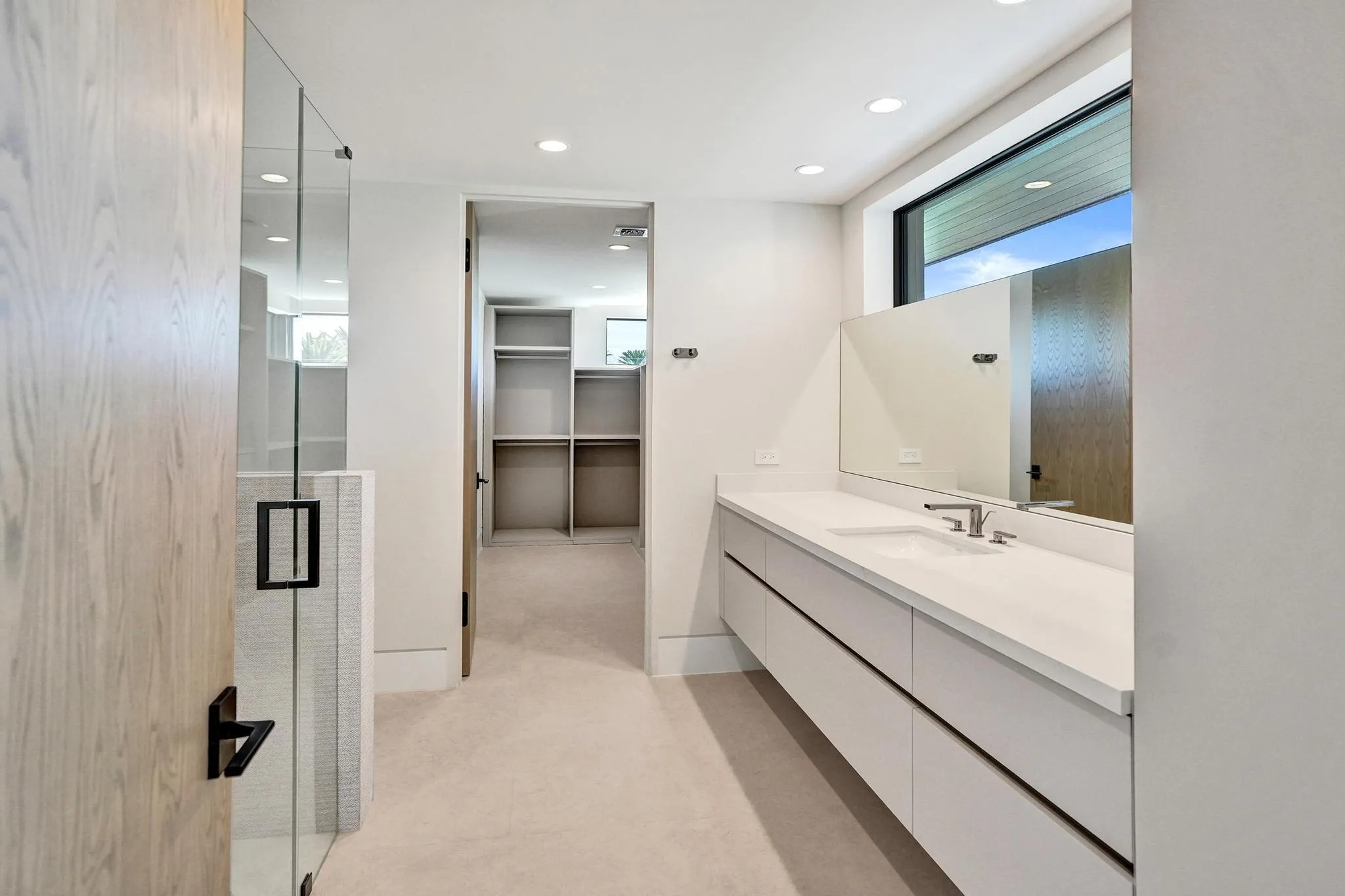Property photo 71