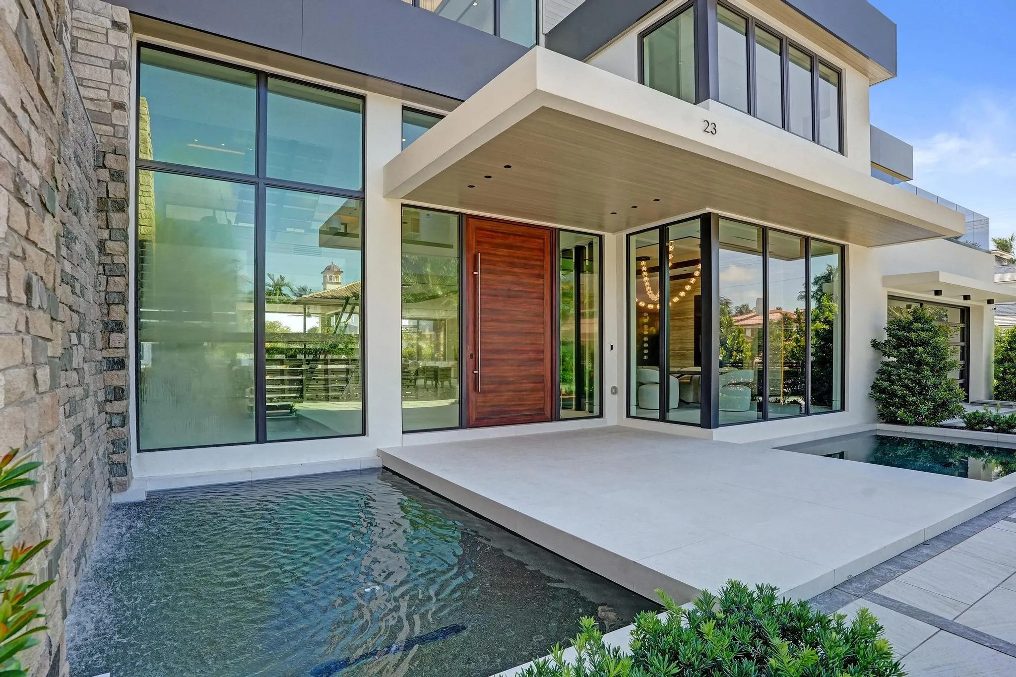 Property photo 20