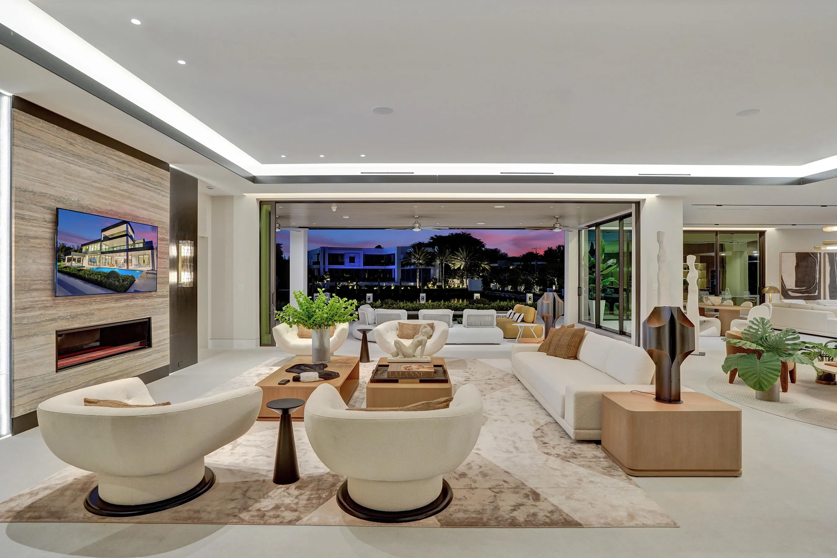 Property photo 95