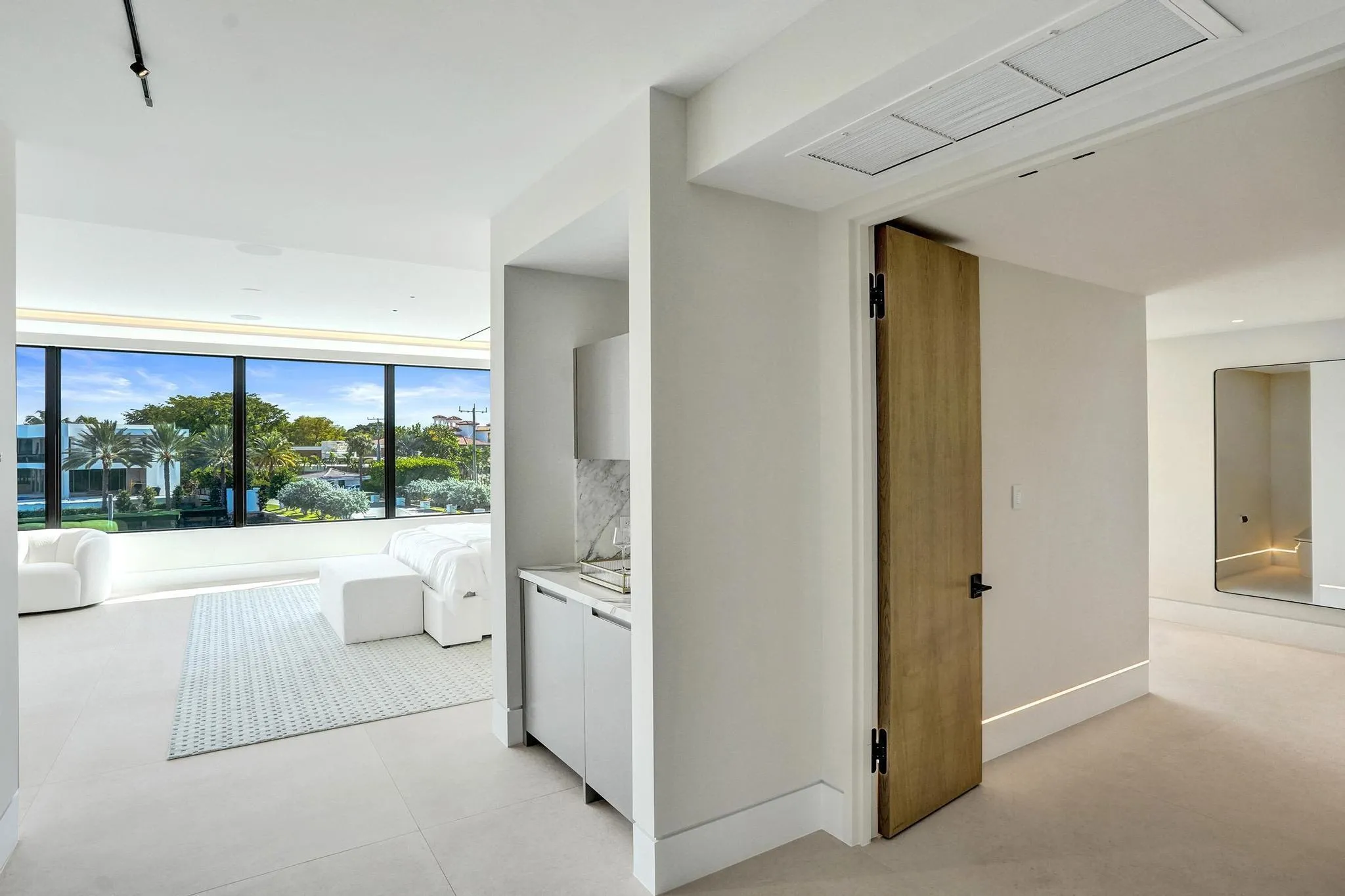 Property photo 52