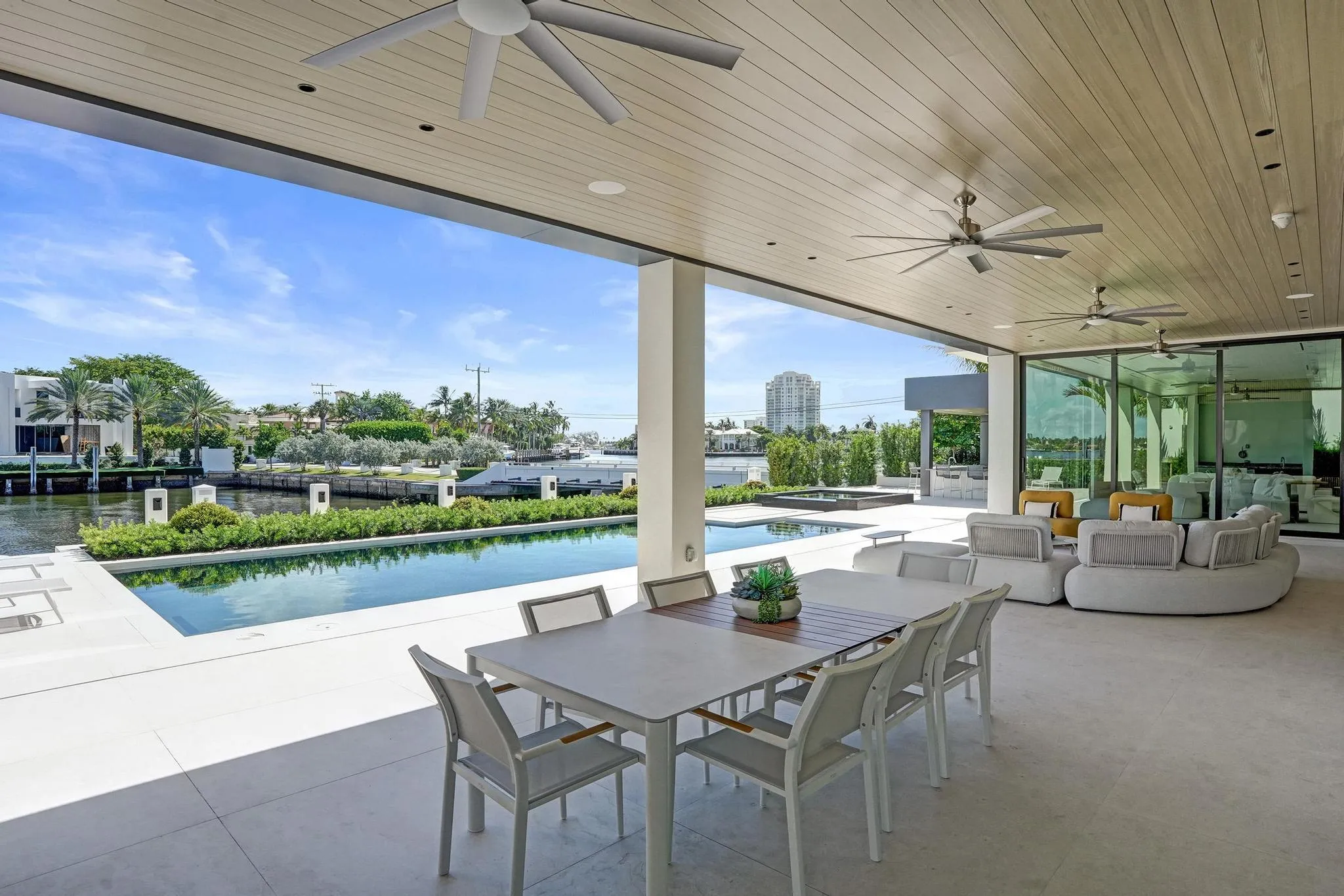 Property photo 81