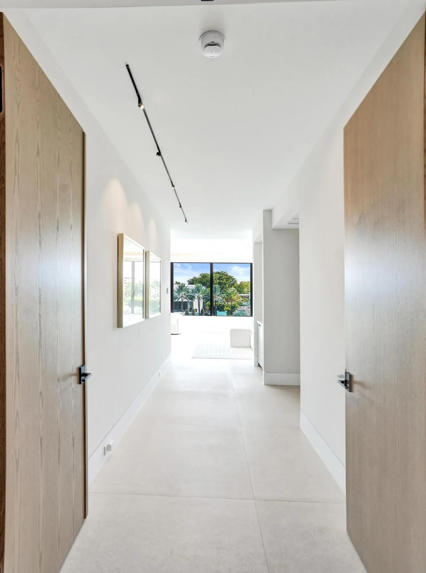 Property photo 51