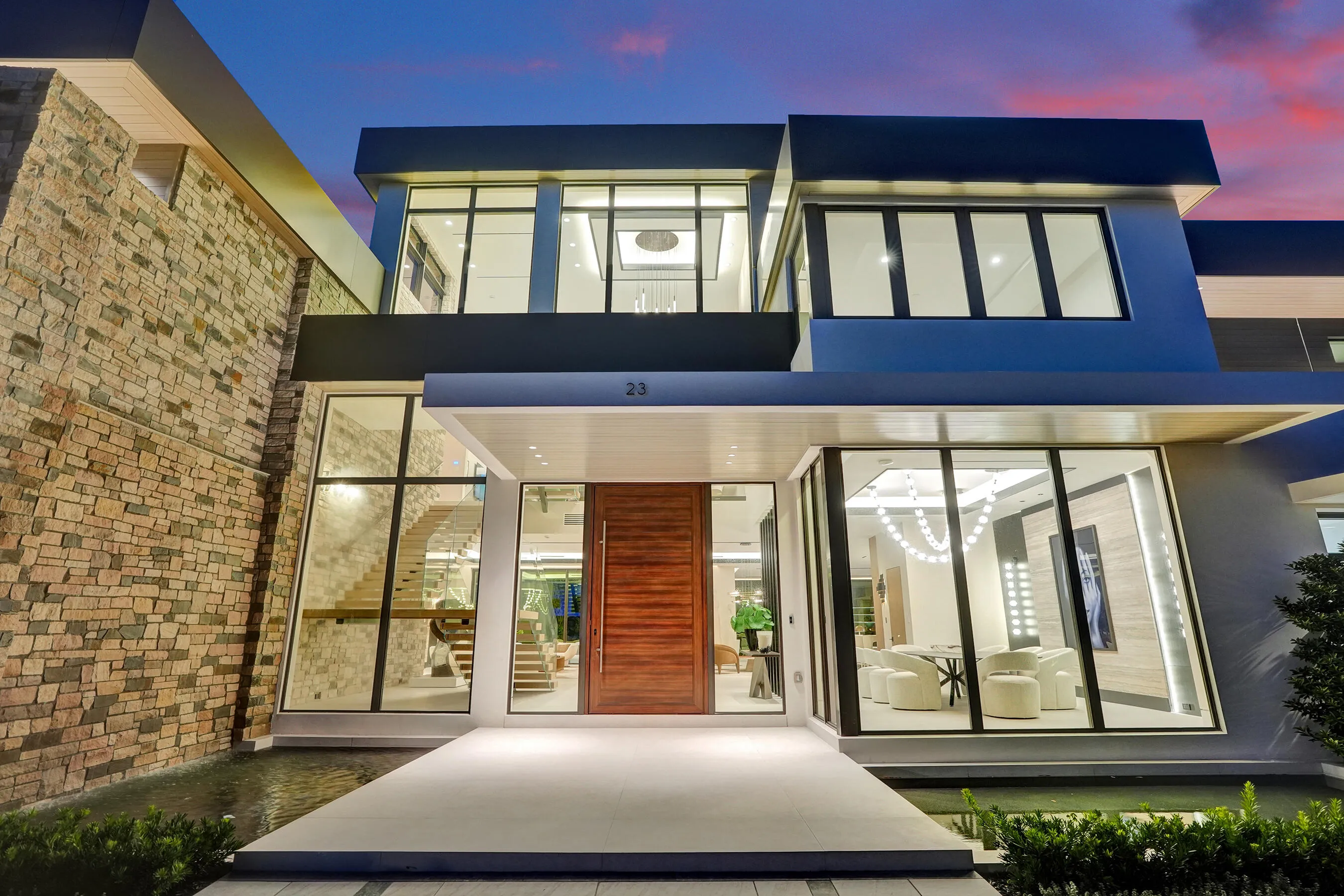 Property photo 92