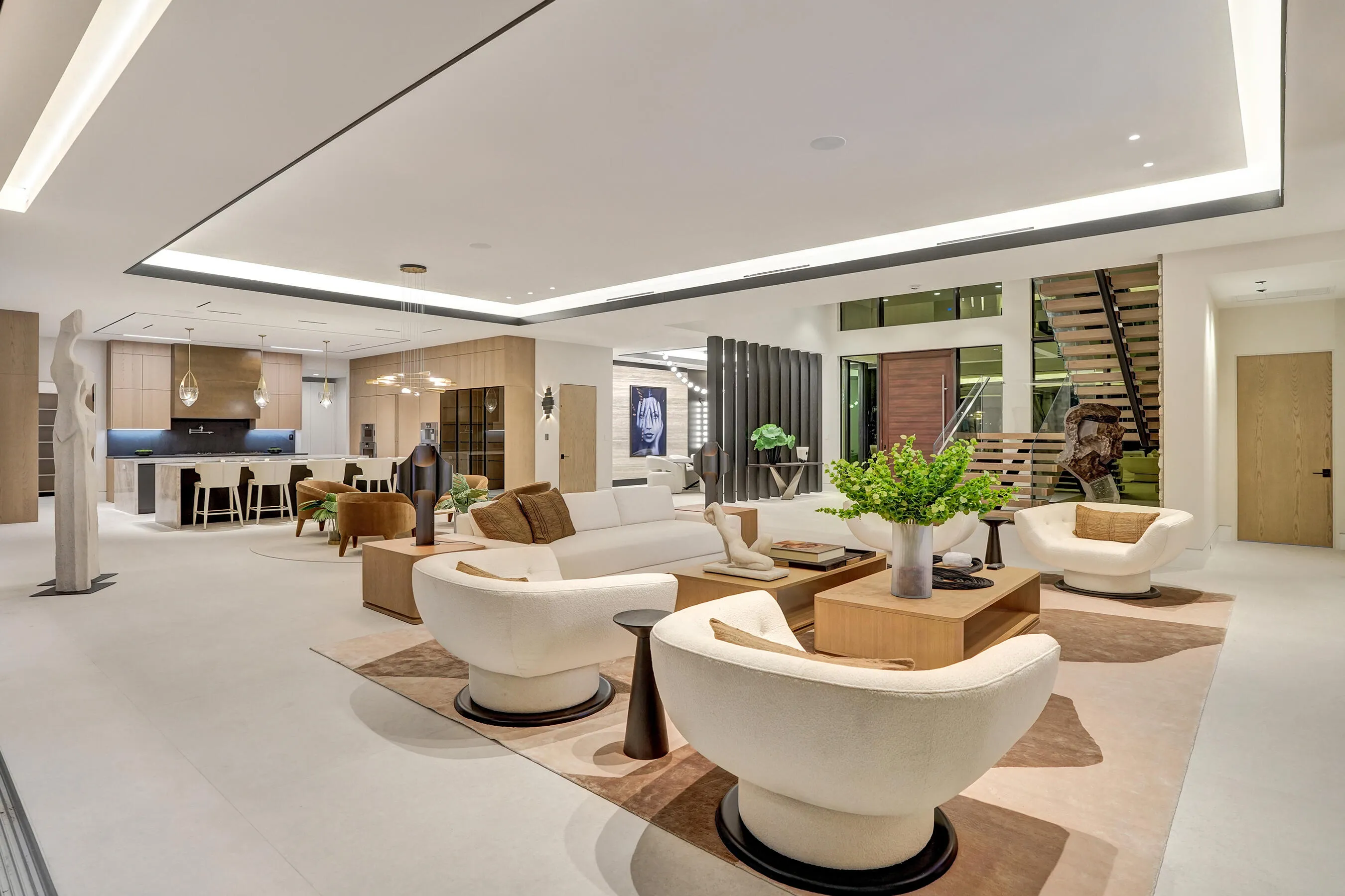 Property photo 89