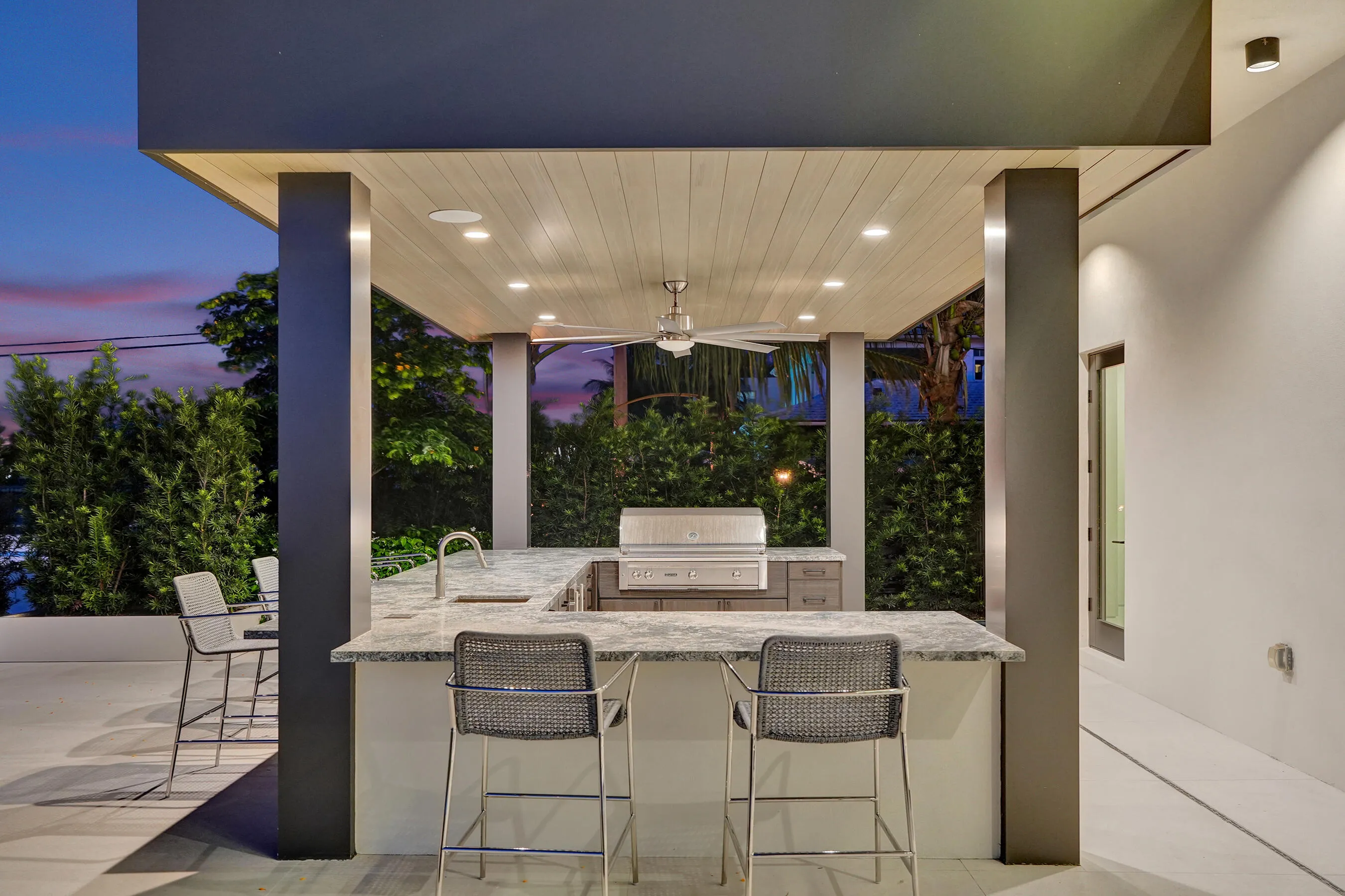 Property photo 90