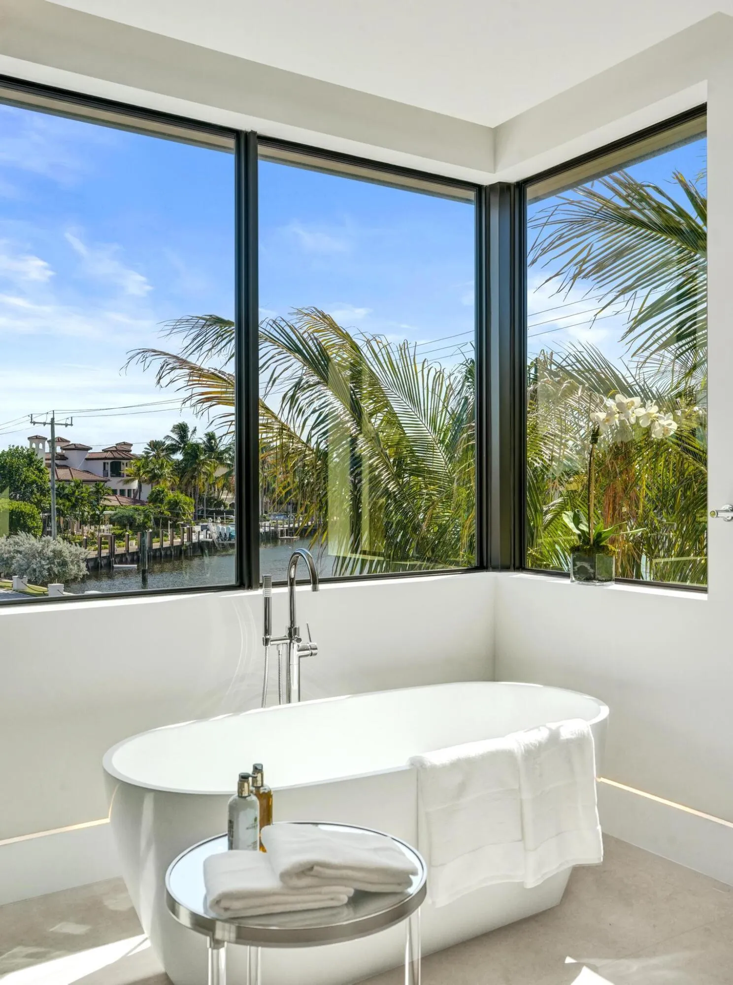 Property photo 59