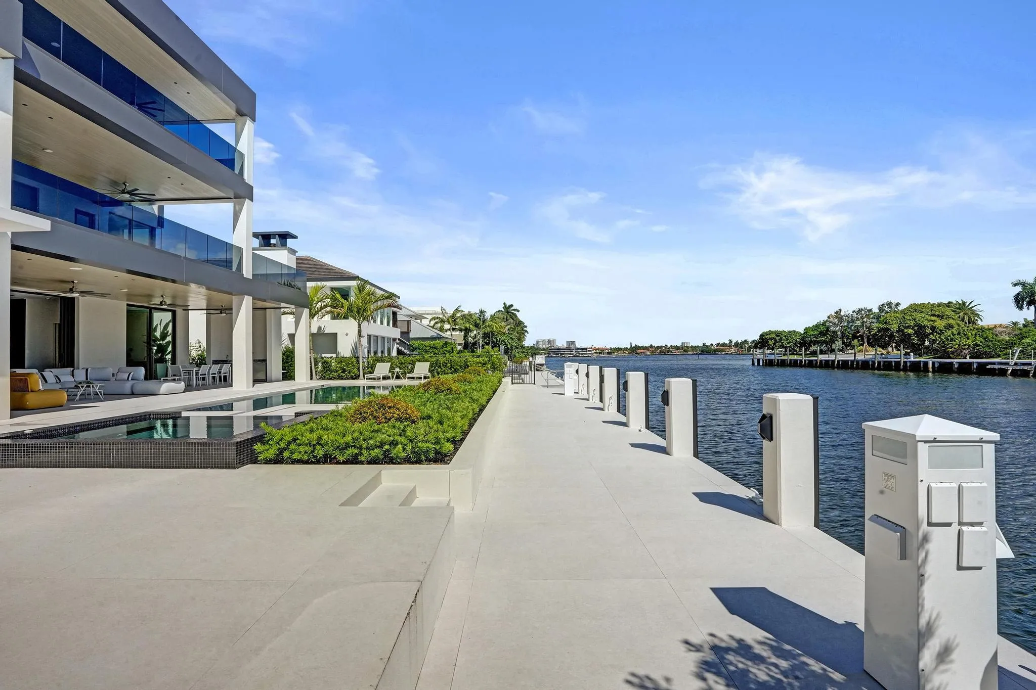 Property photo 86