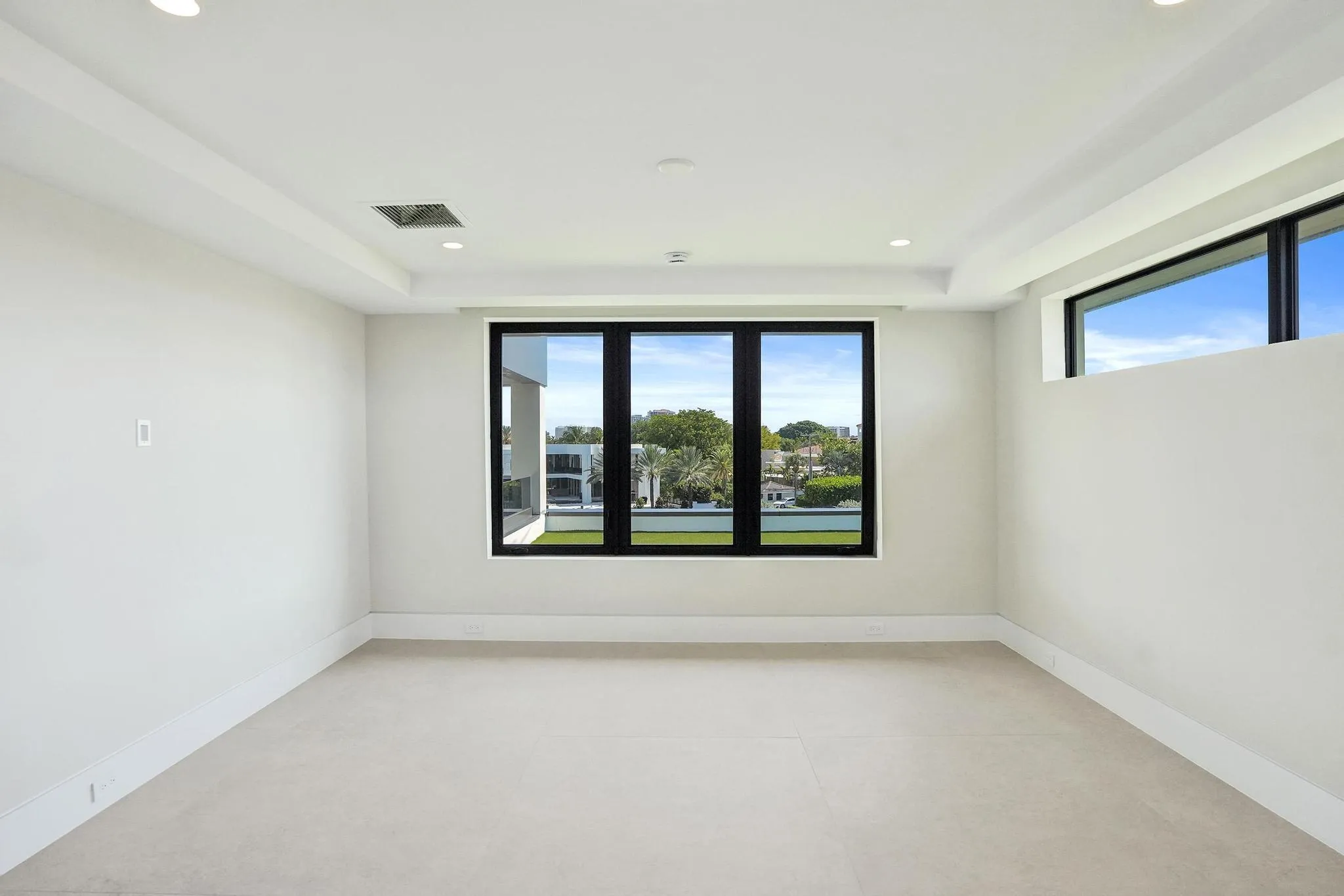 Property photo 73