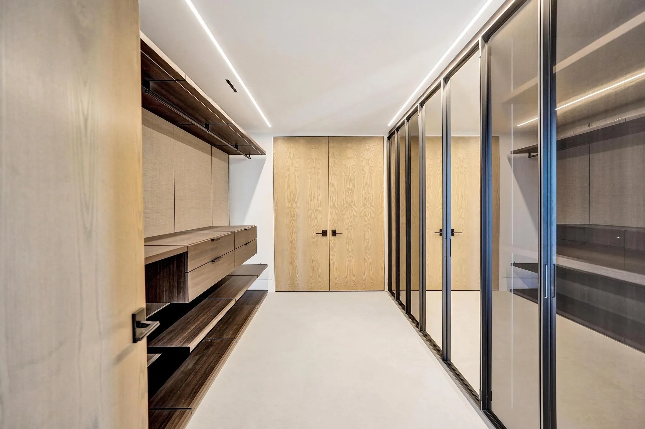 Property photo 53