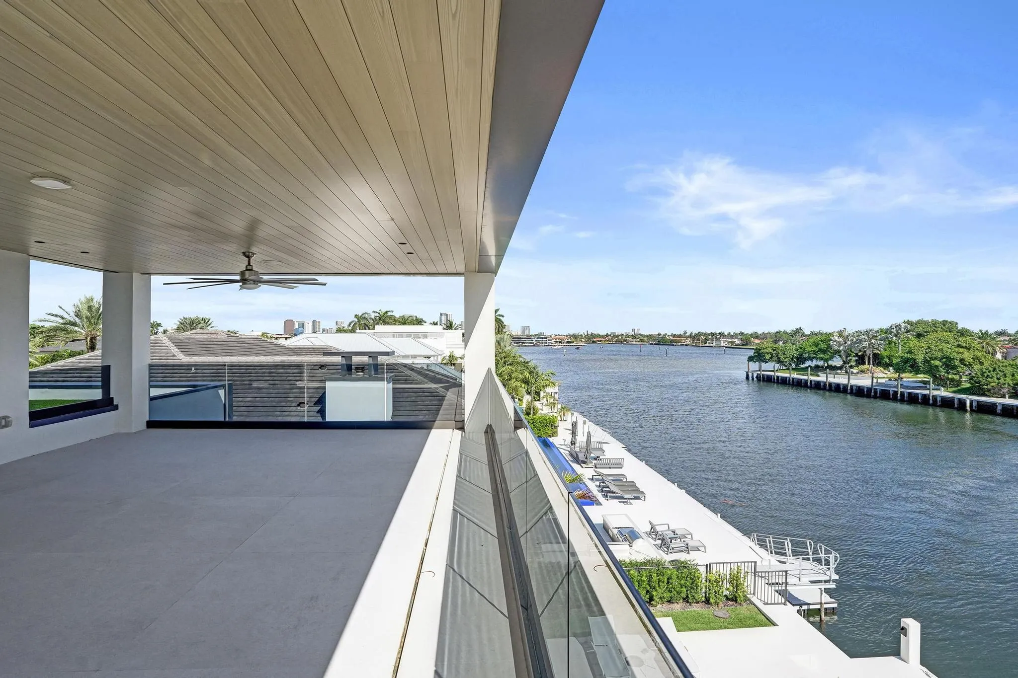 Property photo 67