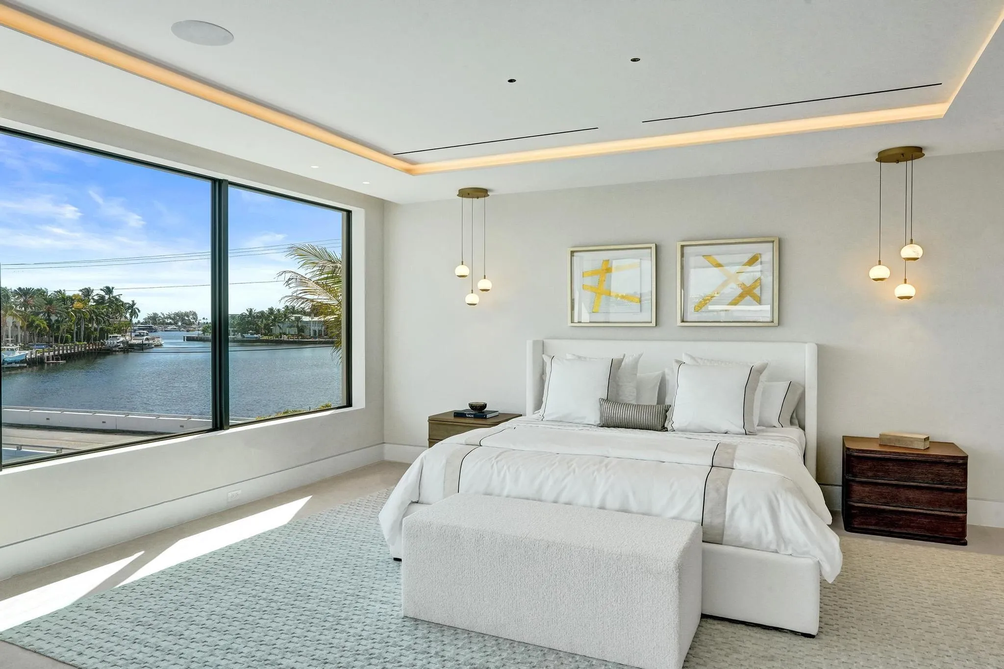 Property photo 63