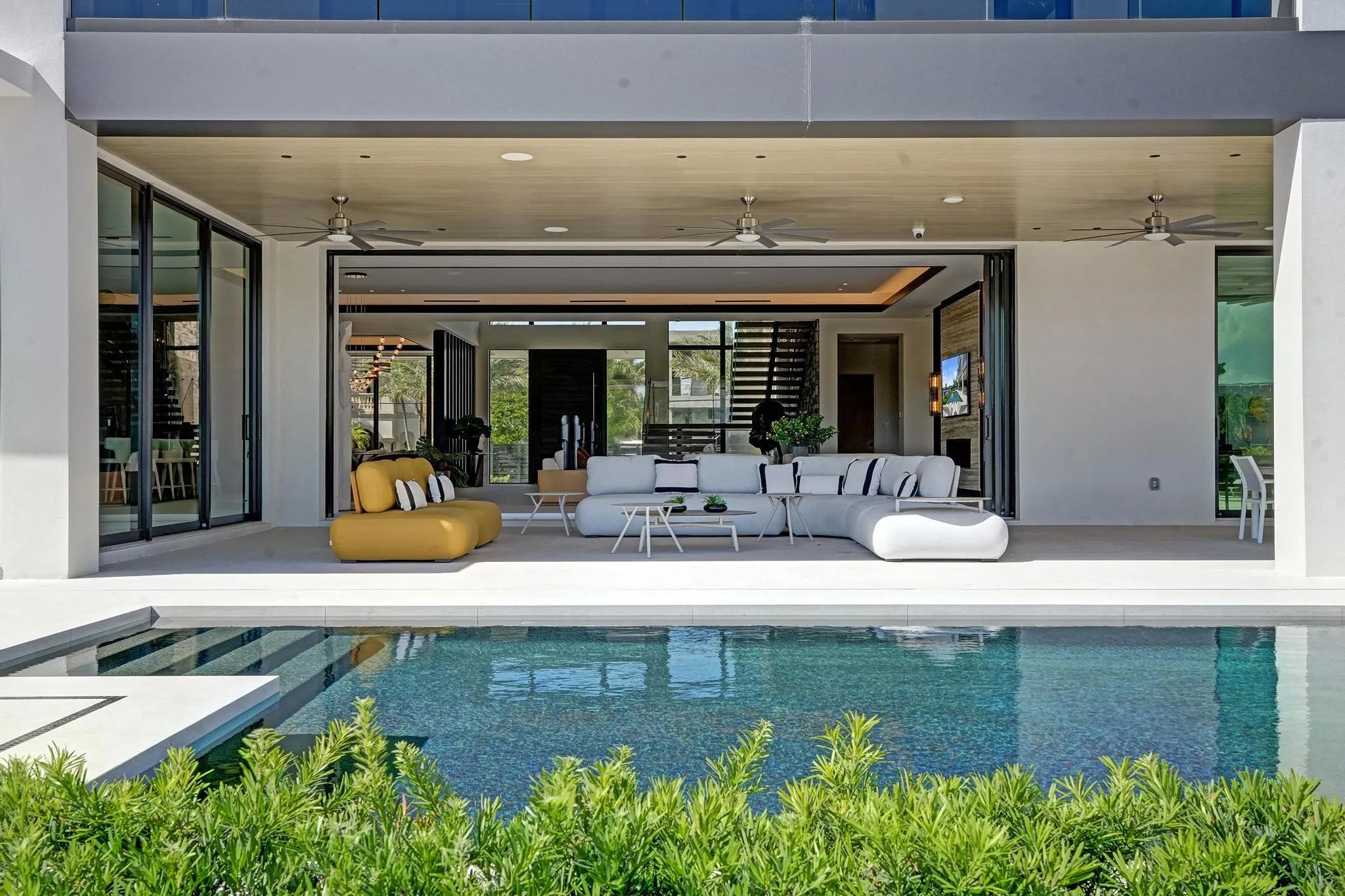 Property photo 82