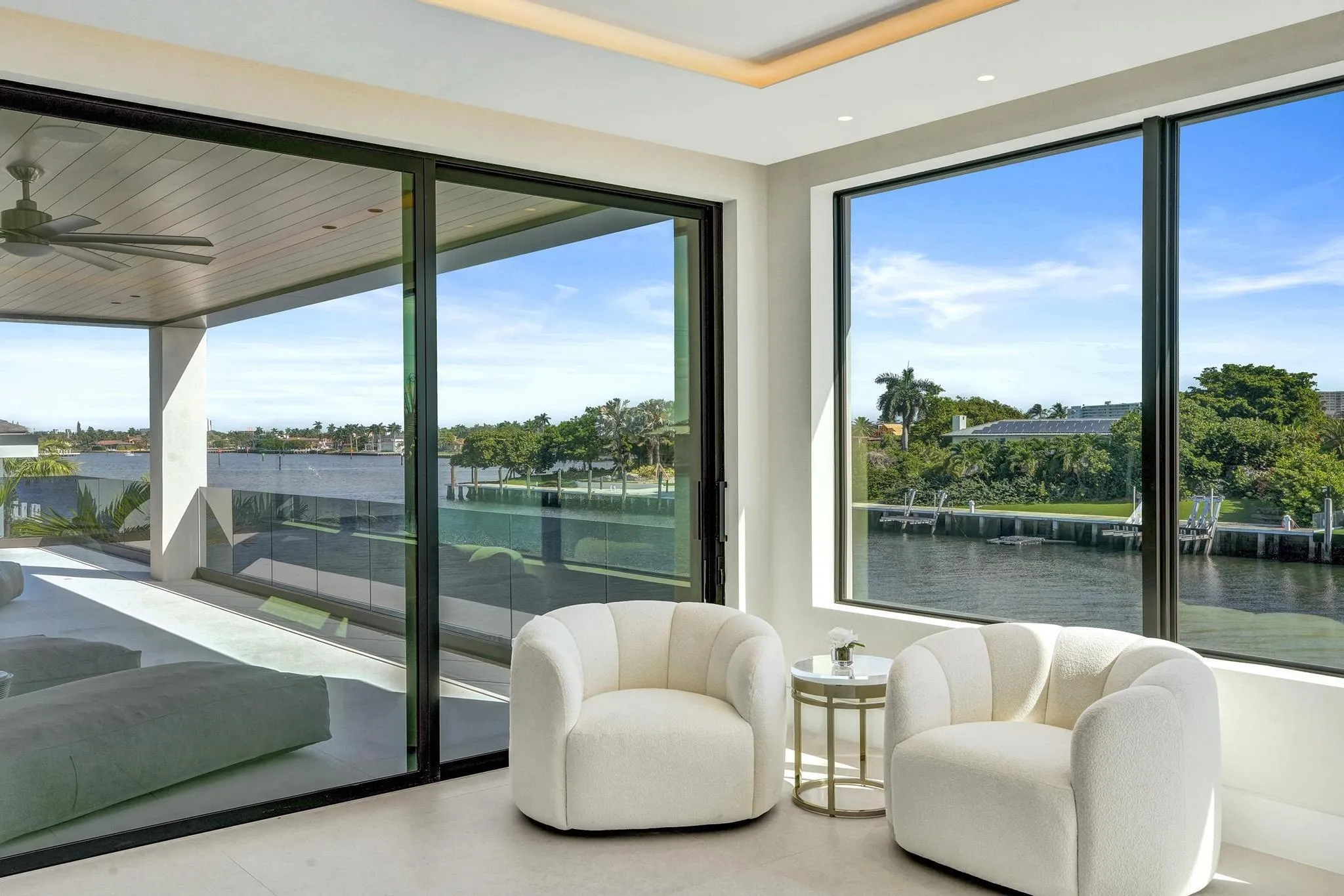 Property photo 62