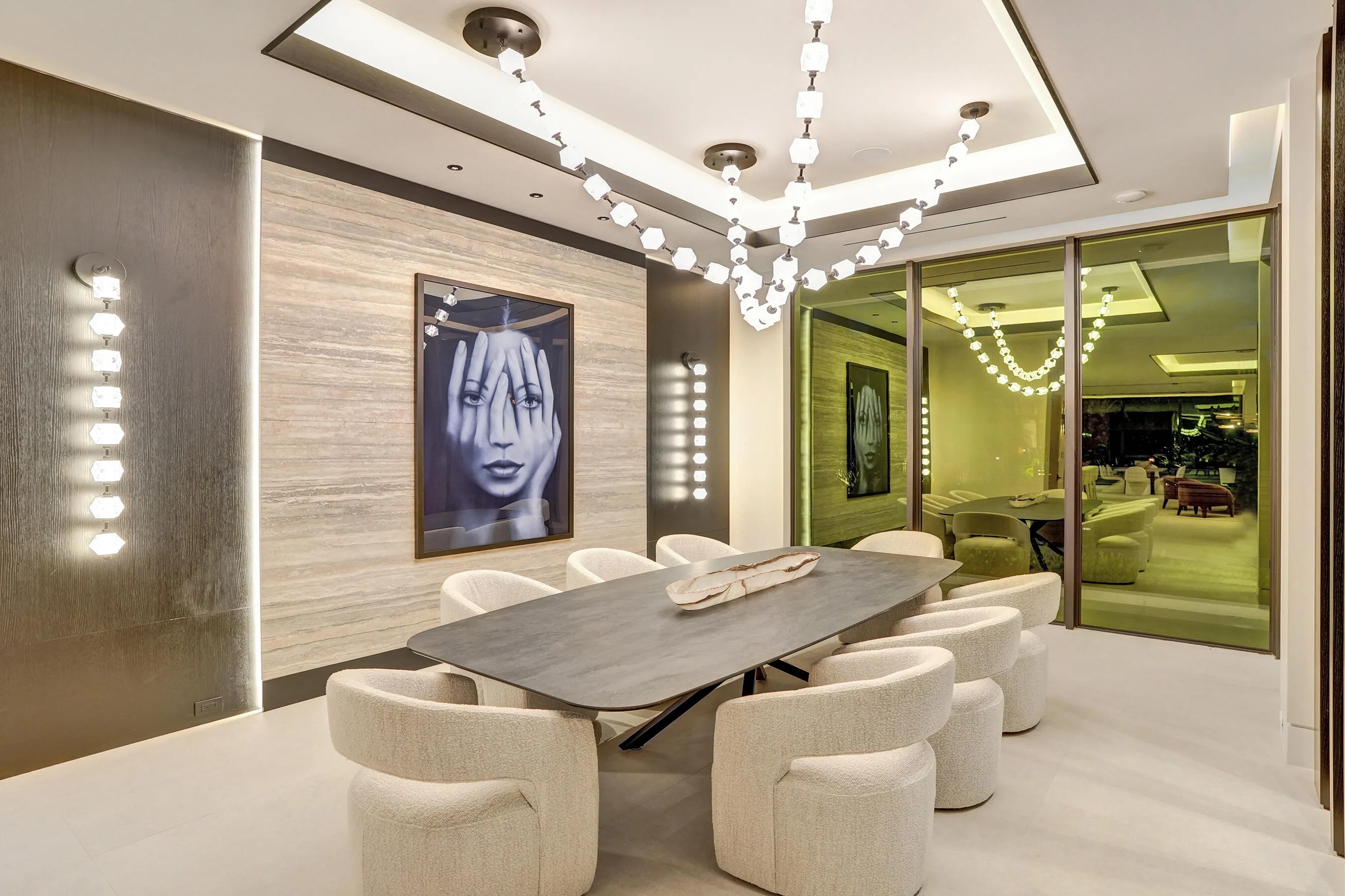 Property photo 93