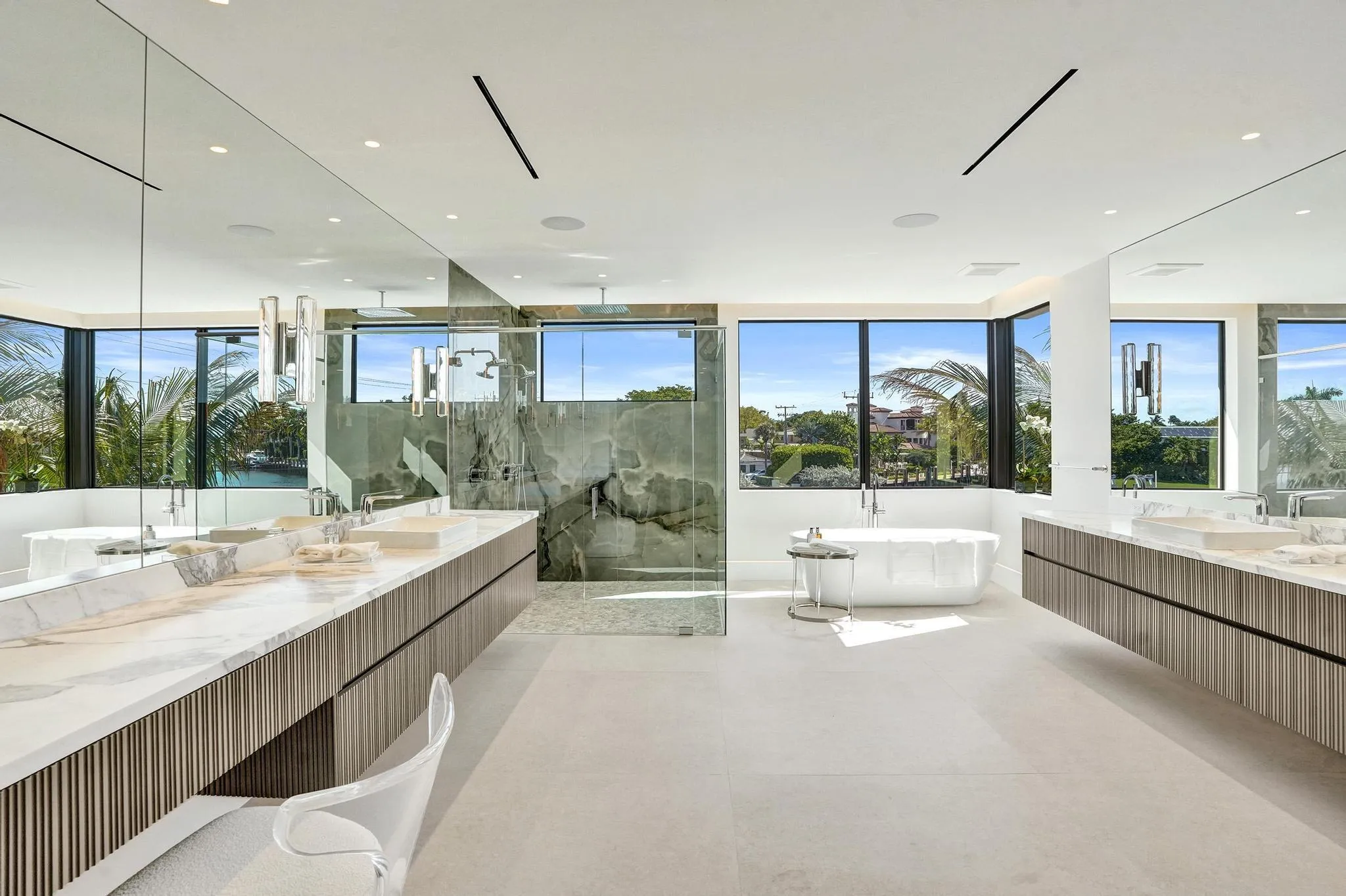 Property photo 56