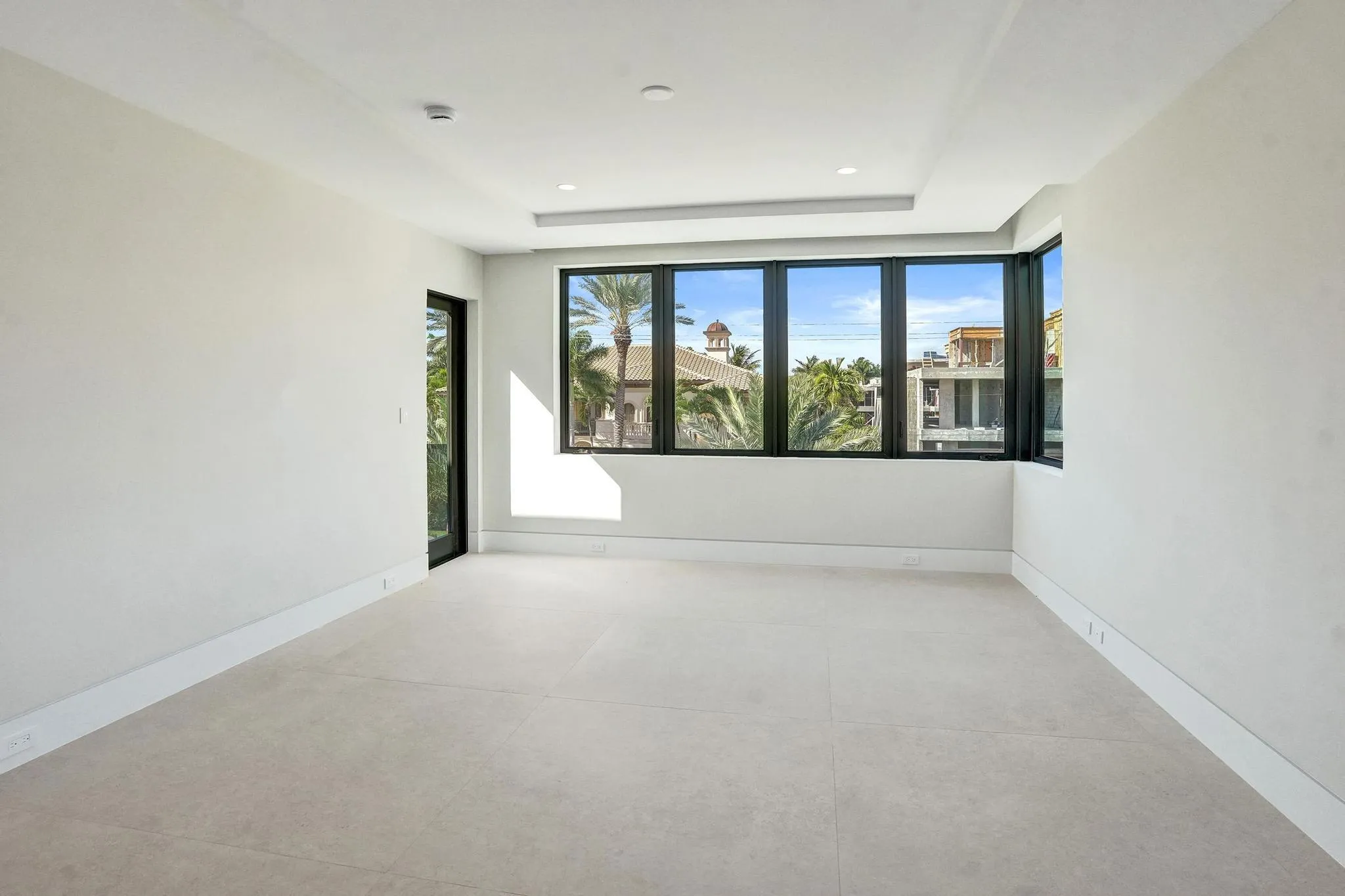 Property photo 68