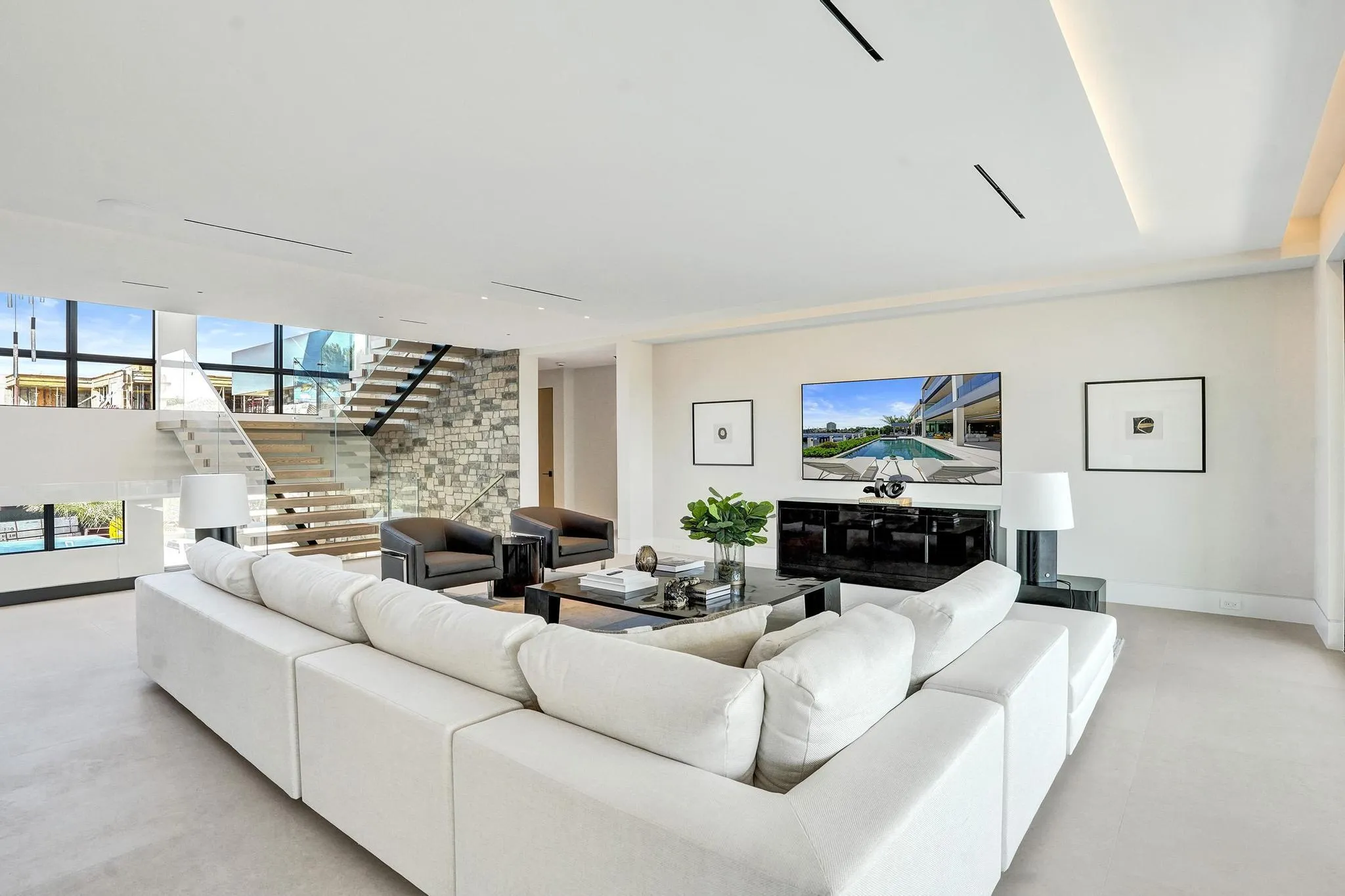 Property photo 45