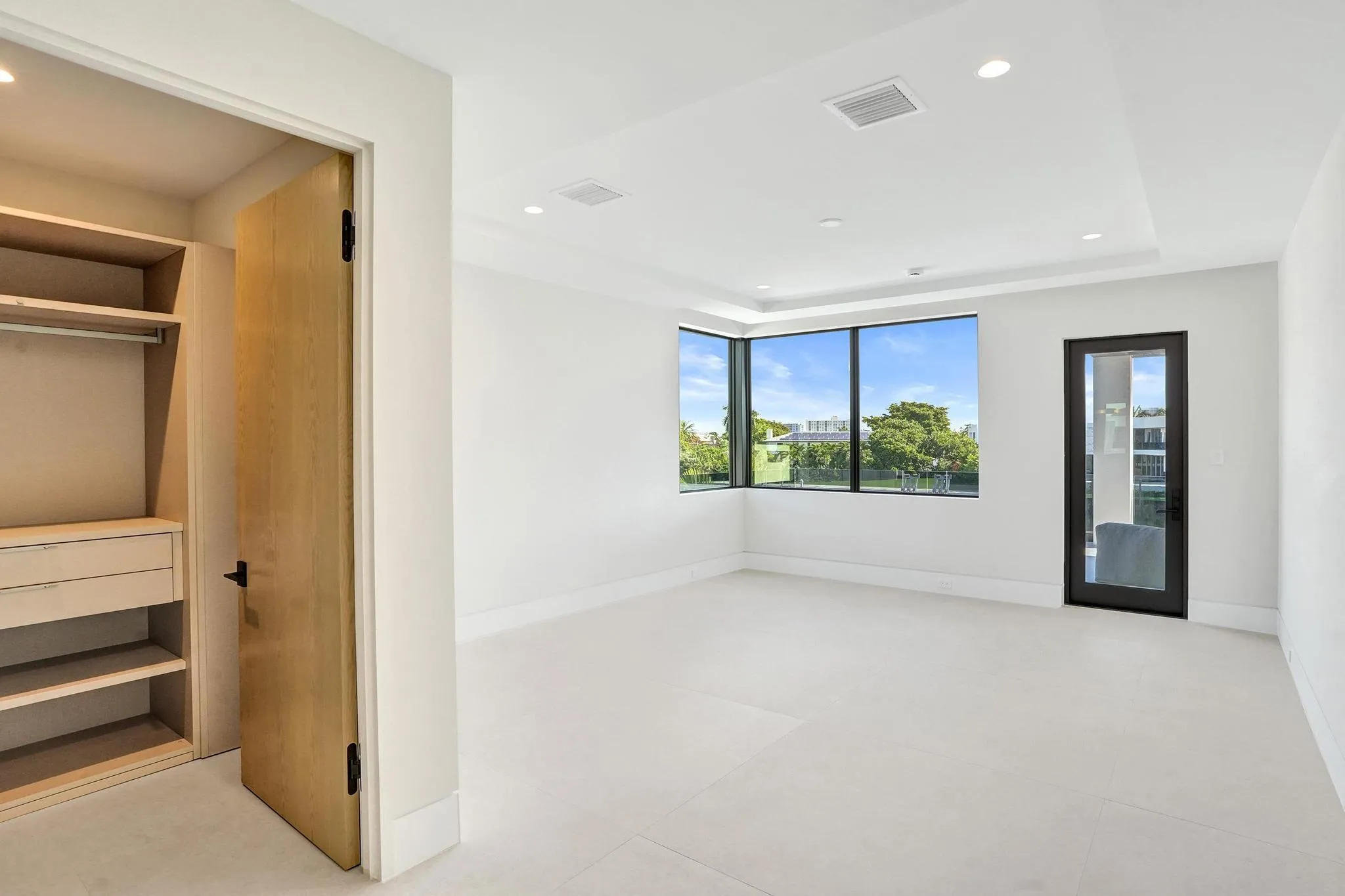 Property photo 70