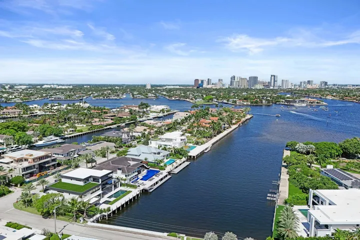 DJI_20260808111807_0768_D
