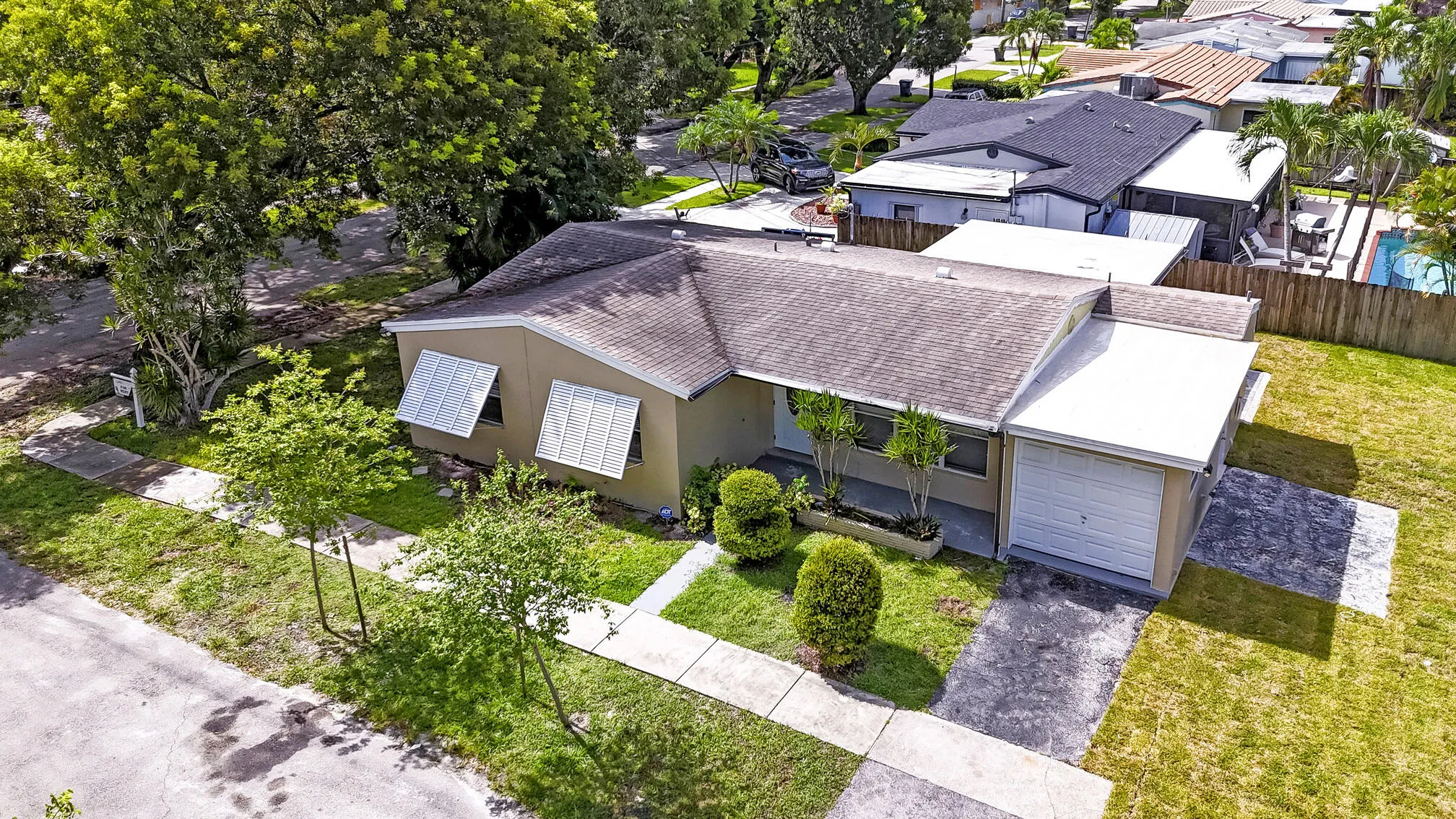 DJI_20240730105147_0052_D