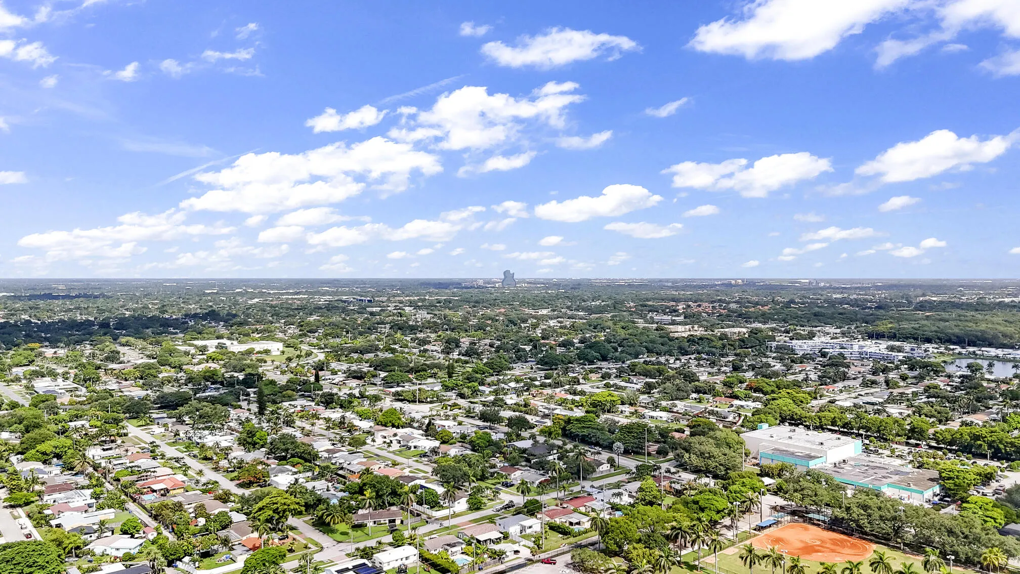 DJI_20240730105020_0049_D